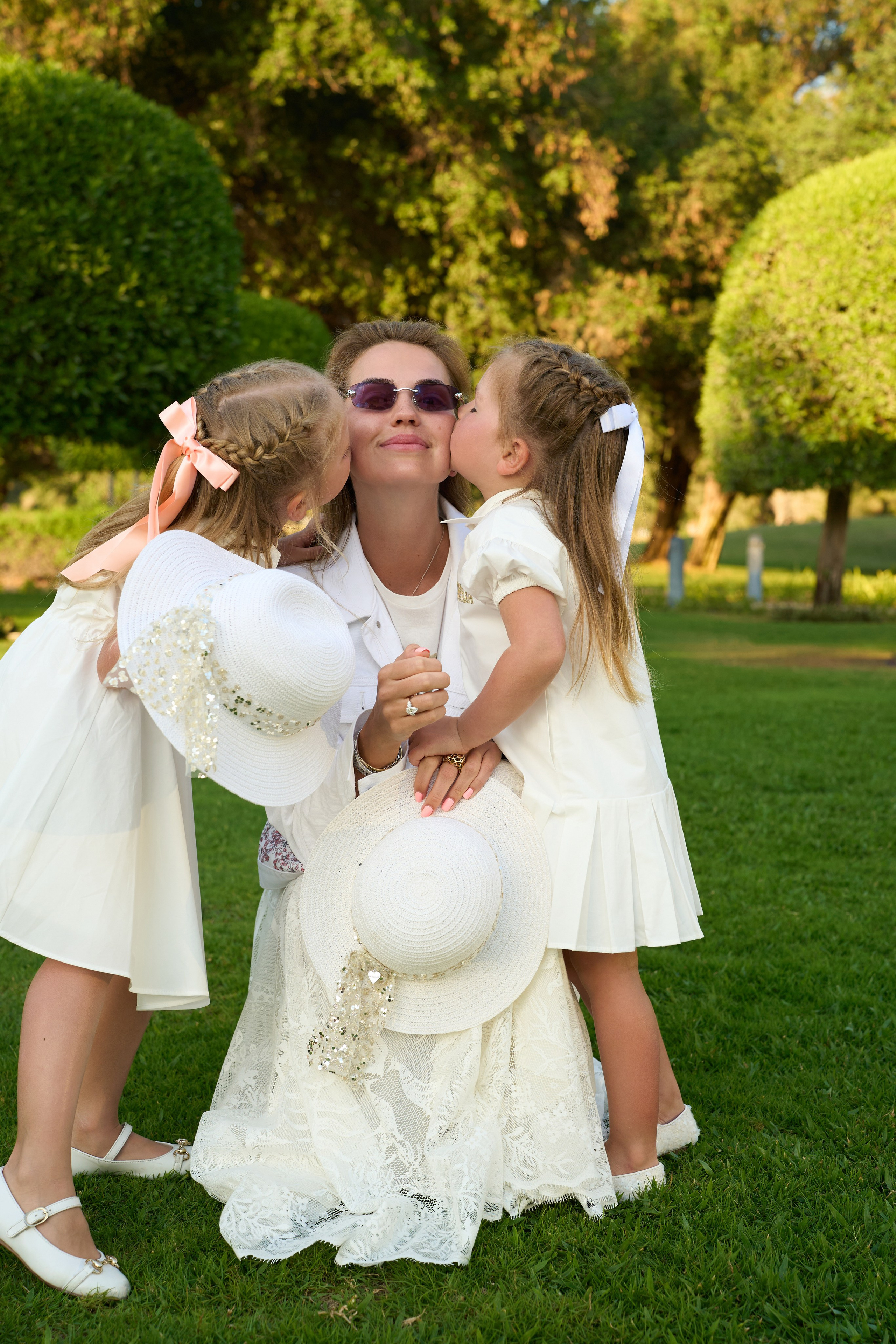 Elizaveta. Photographer in Dubai. Фотограф Дубай