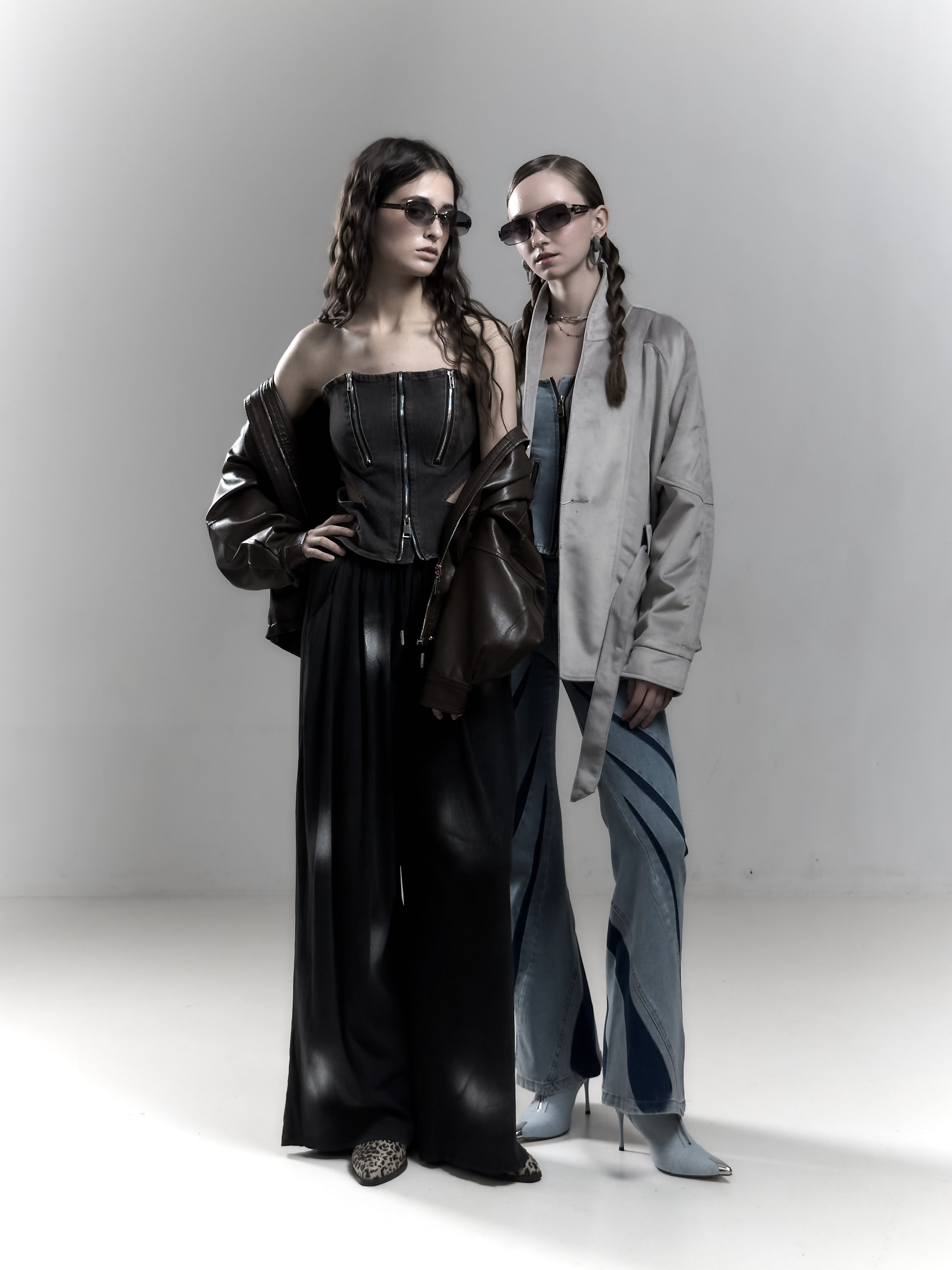 СЪЕМКА НА IPHONE 16 PRO ДЛЯ КУРСА МОБИЛЬНАЯ СЪЕМКА. Фотостудия рекламной, коммерческой съемки в Улан-Удэ