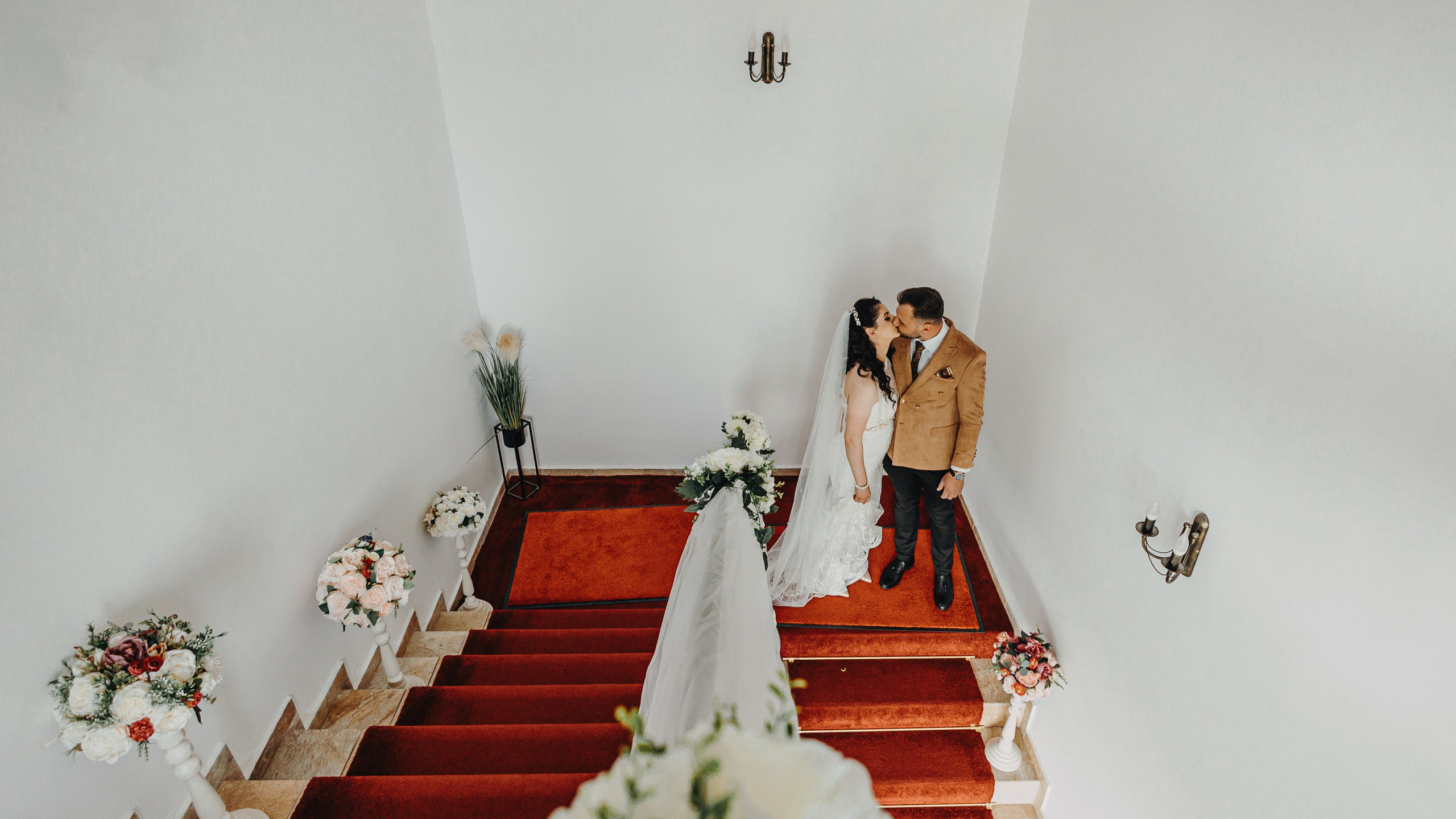 L&I. George Laslău Fotograf