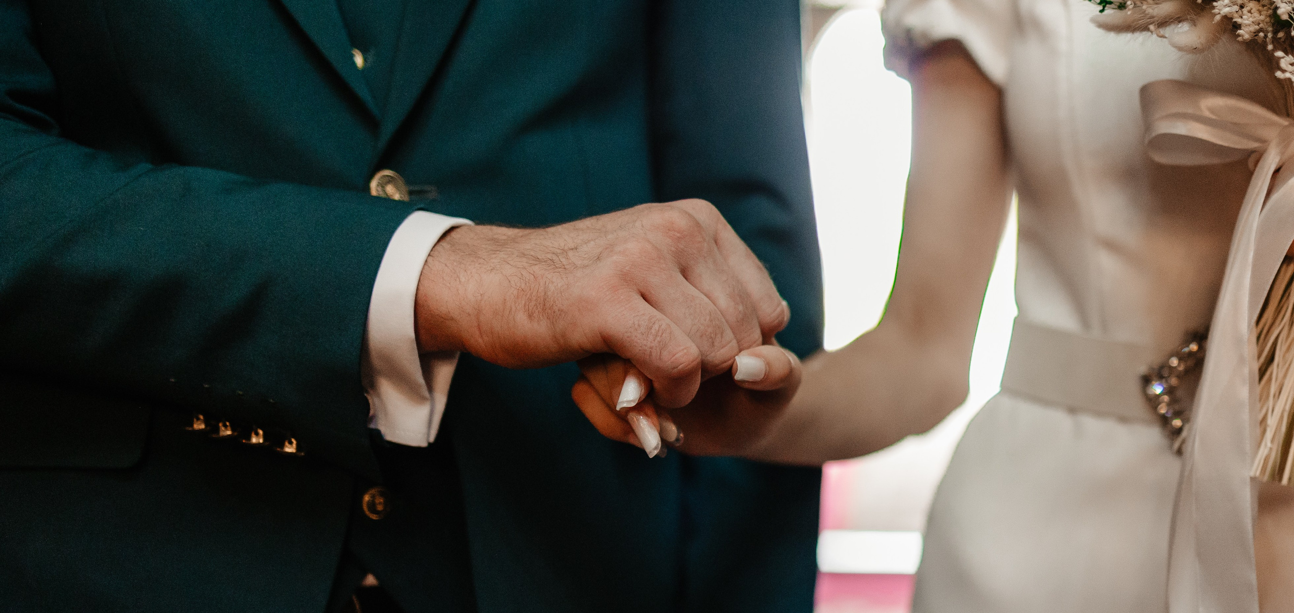 G&C. George Laslău Fotograf — ❤️ Eu nu fotografiez — eu imortalizez sentimente reale 📷