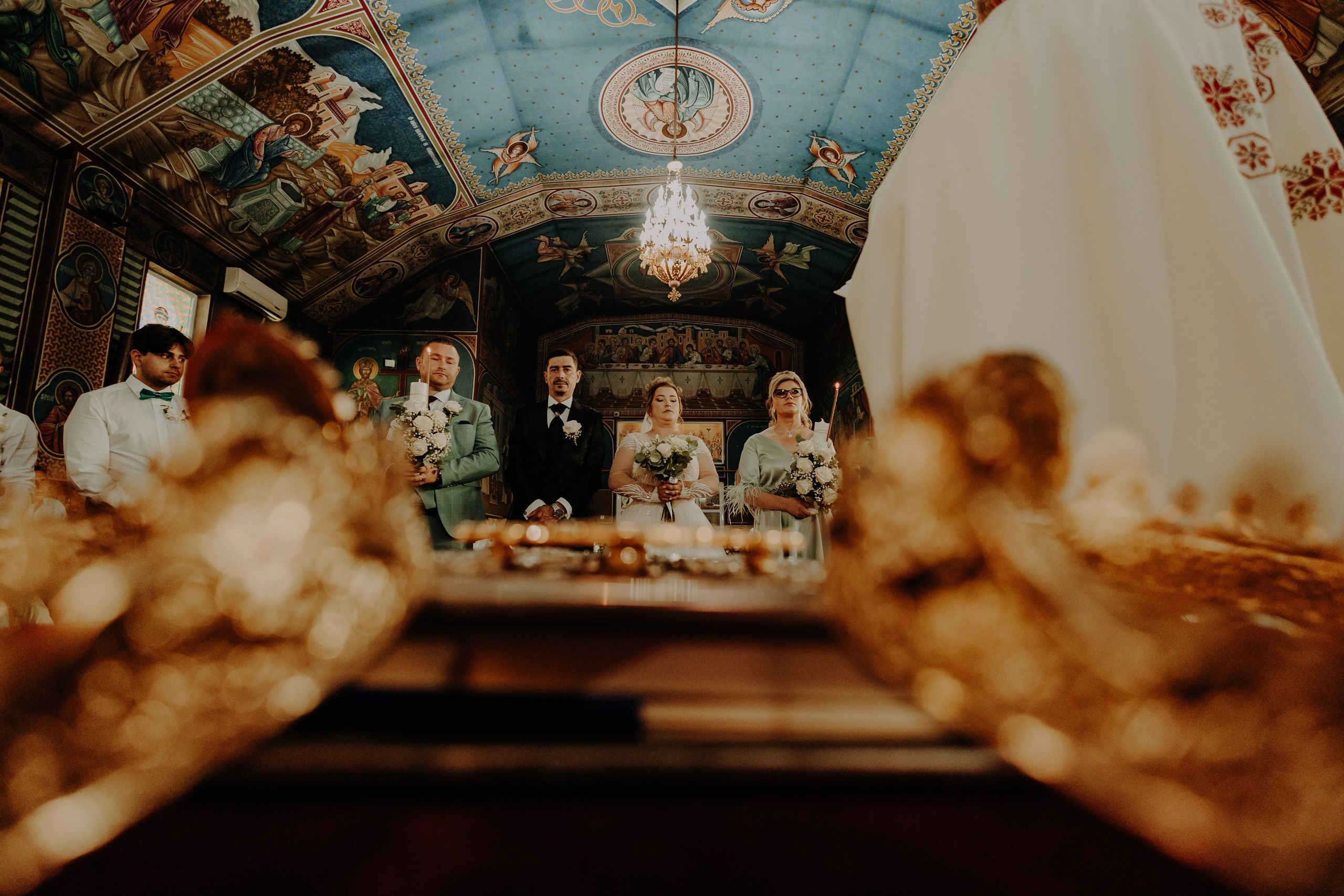 R&A. George Laslău Fotograf