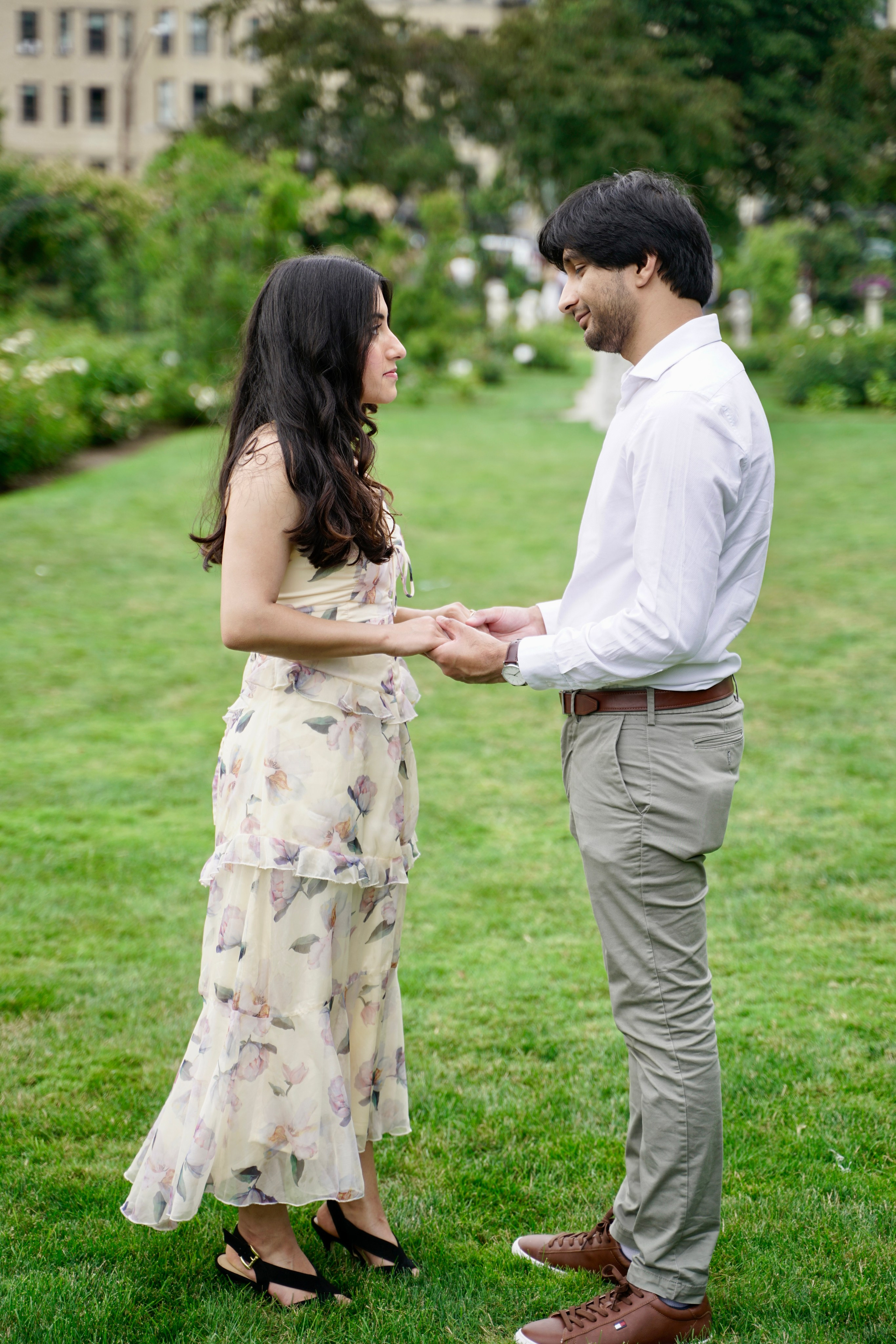 Mit and Kristi. Stefanovich Photography | Miami, FL