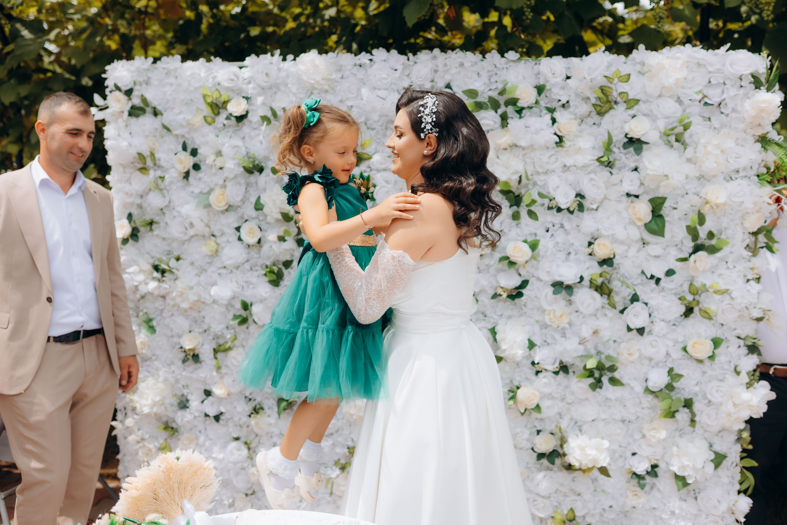 Nunta Nicoleta & Răzvan | Fotografie & Videografie Profesională. Servicii foto-video profesionale, pentru momente de neuitat