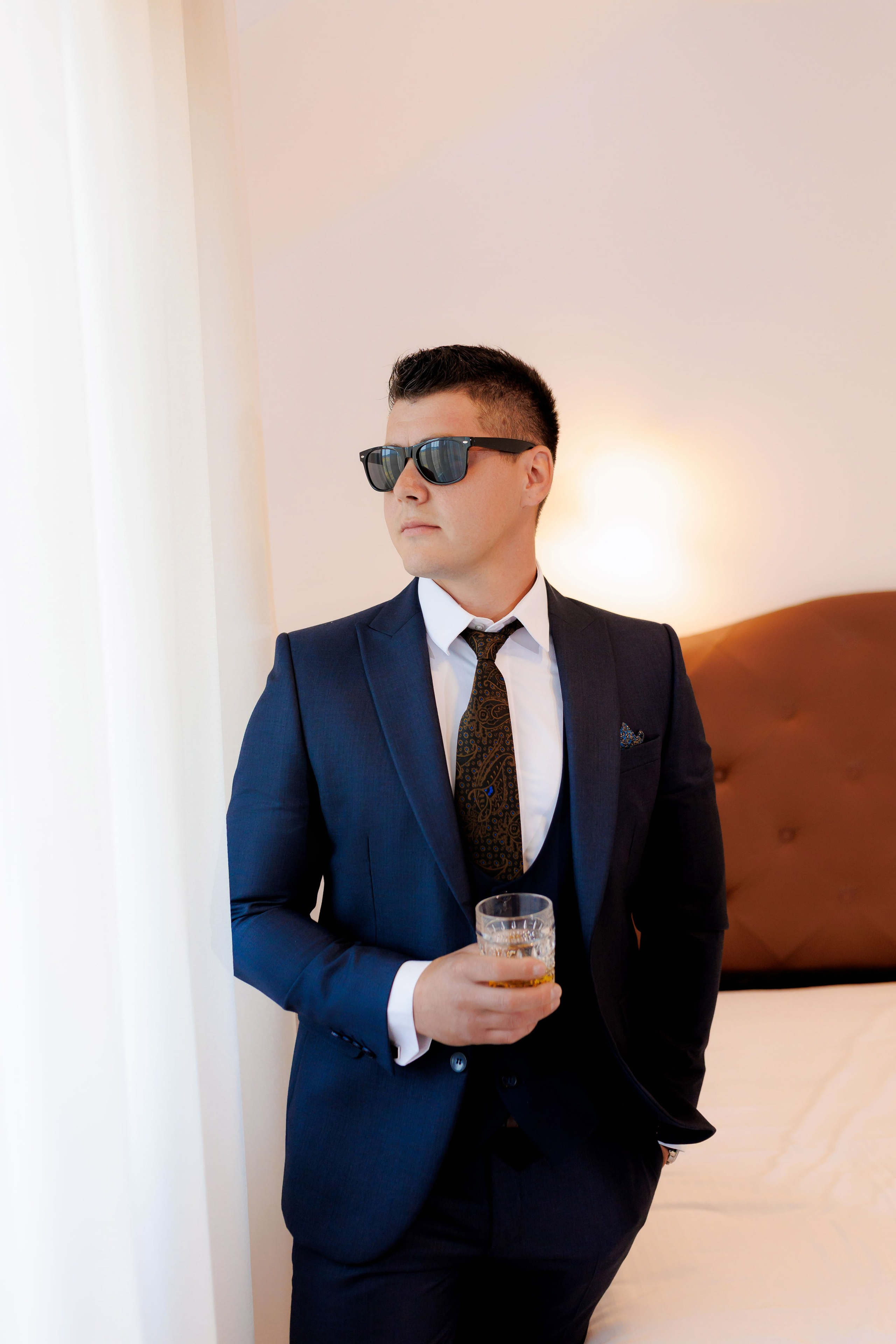 Loredana & Emilian – Ziua Nunții | Videografie - fotografie Botez Suceava, Iași, Botoșani. Servicii foto-video profesionale, pentru momente de neuitat