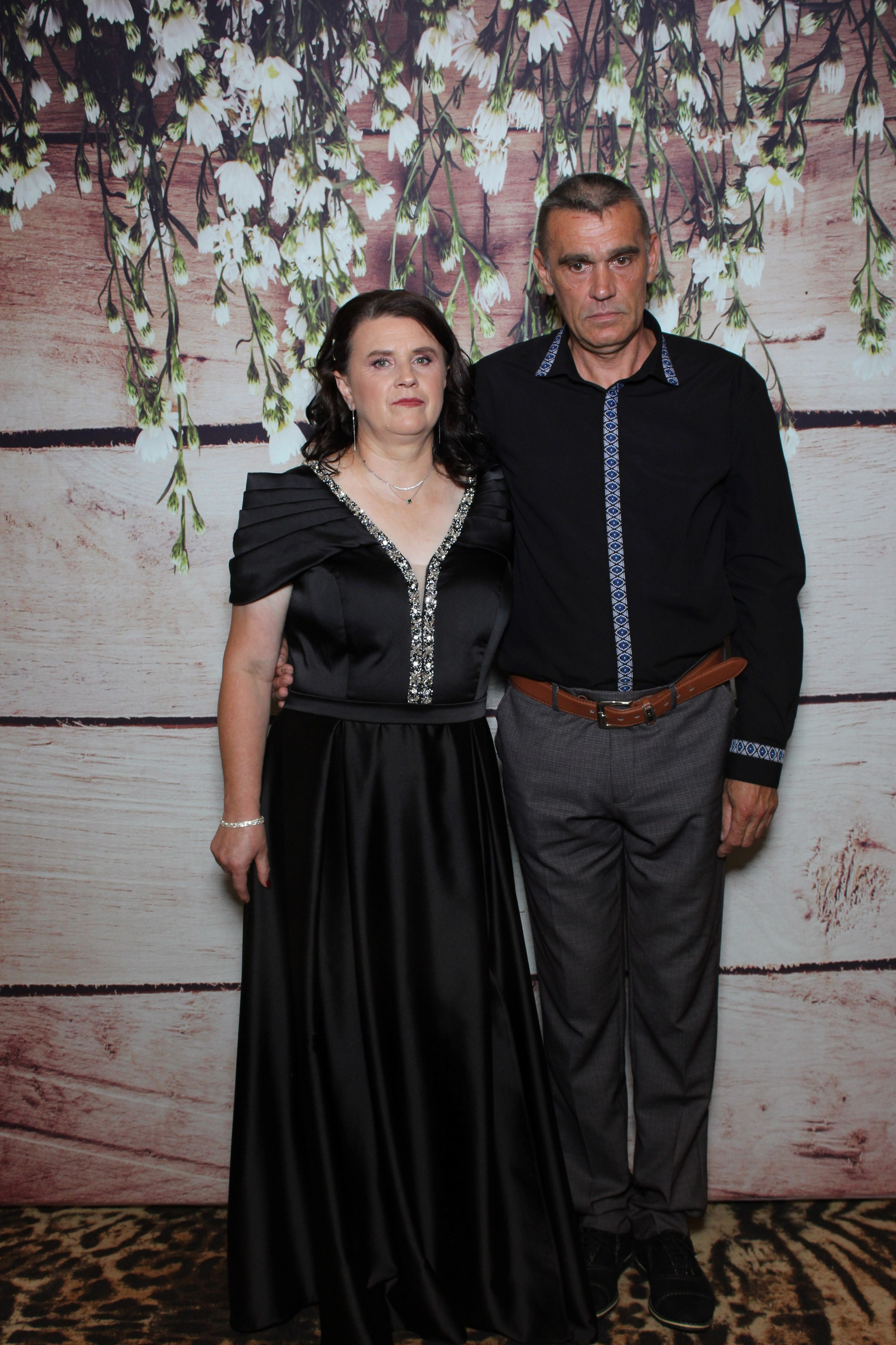 Nunta Mihaela & Cătălin | Oglinda Amintirilor Suceava