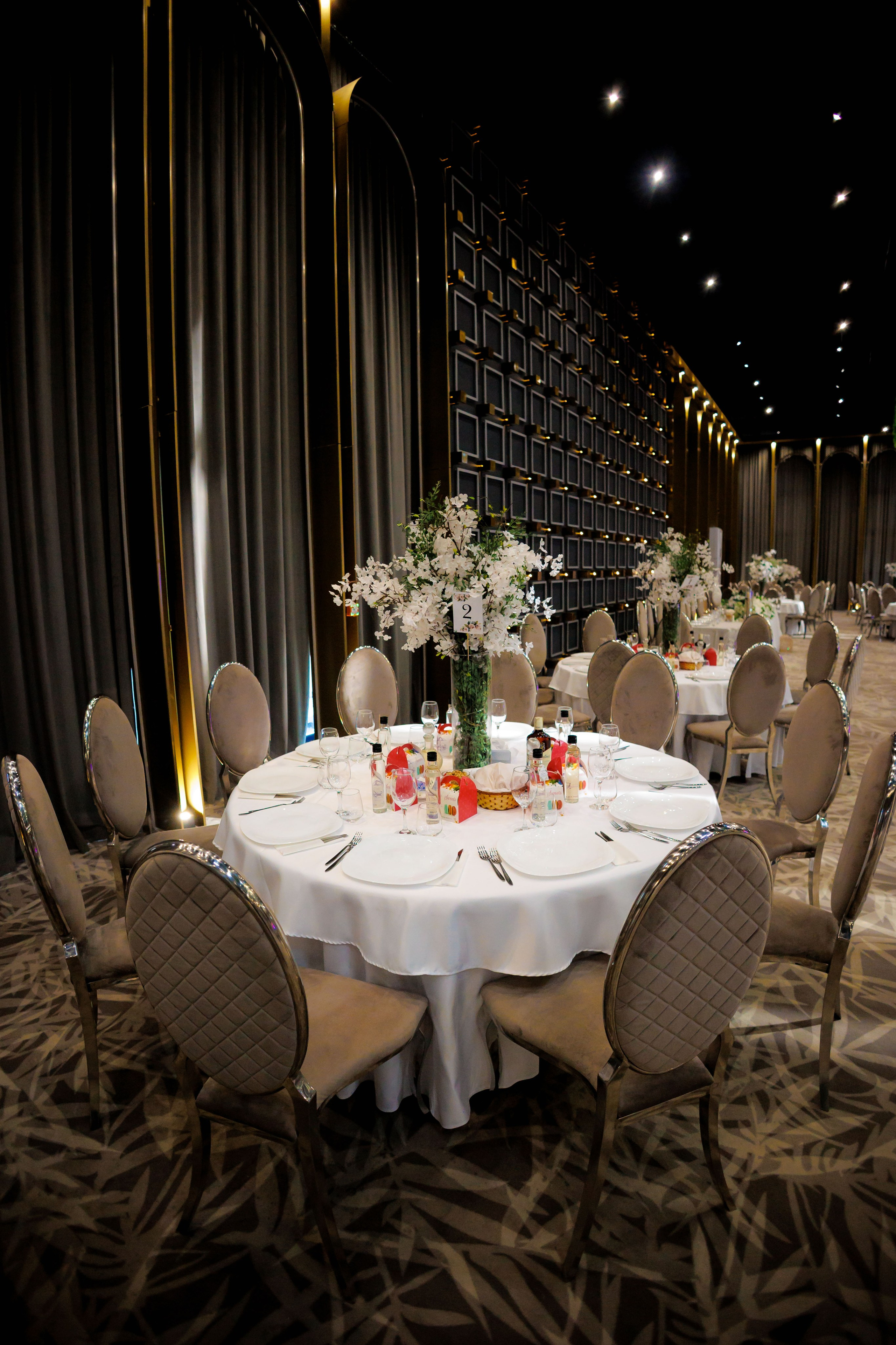 Nunta Nicoleta & Răzvan | Fotografie & Videografie Profesională. Servicii foto-video profesionale, pentru momente de neuitat