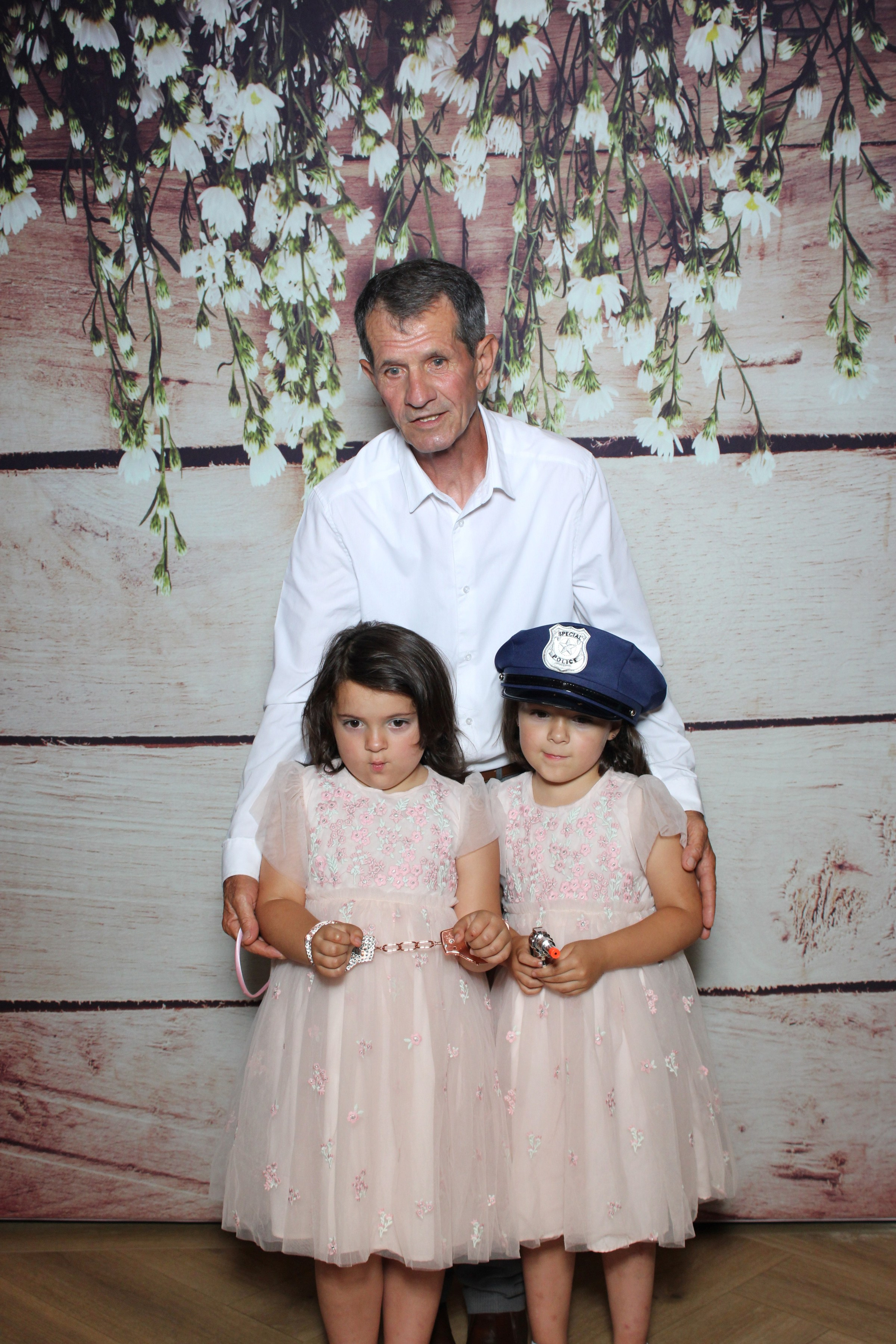 Nunta Adelina & Iulian | Oglinda Amintirilor Suceava
