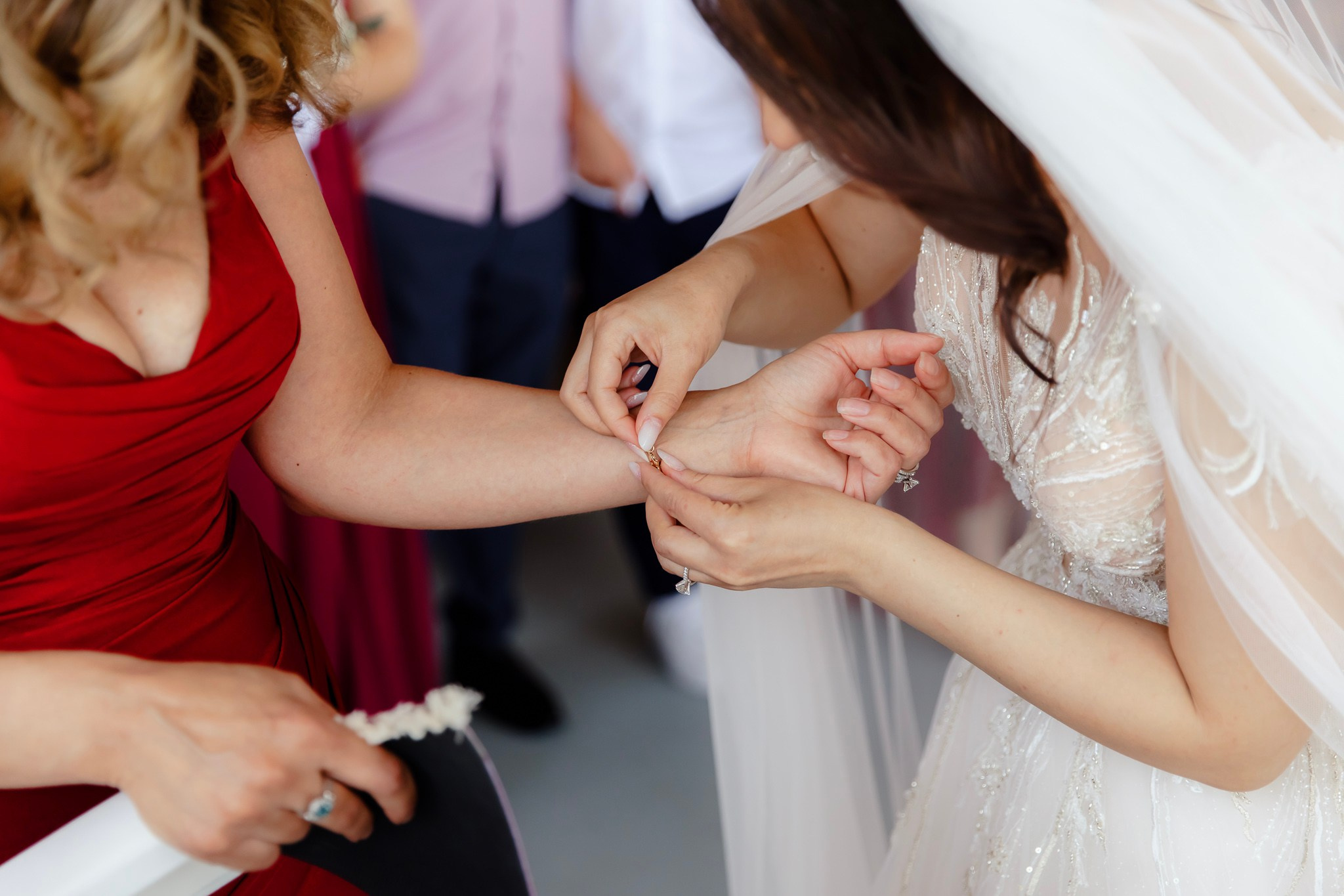 Ioana & Ionuț | Nuntă de poveste la Păstrăvăria Poiana din Mălini județul Suceava. Servicii foto-video profesionale, pentru momente de neuitat