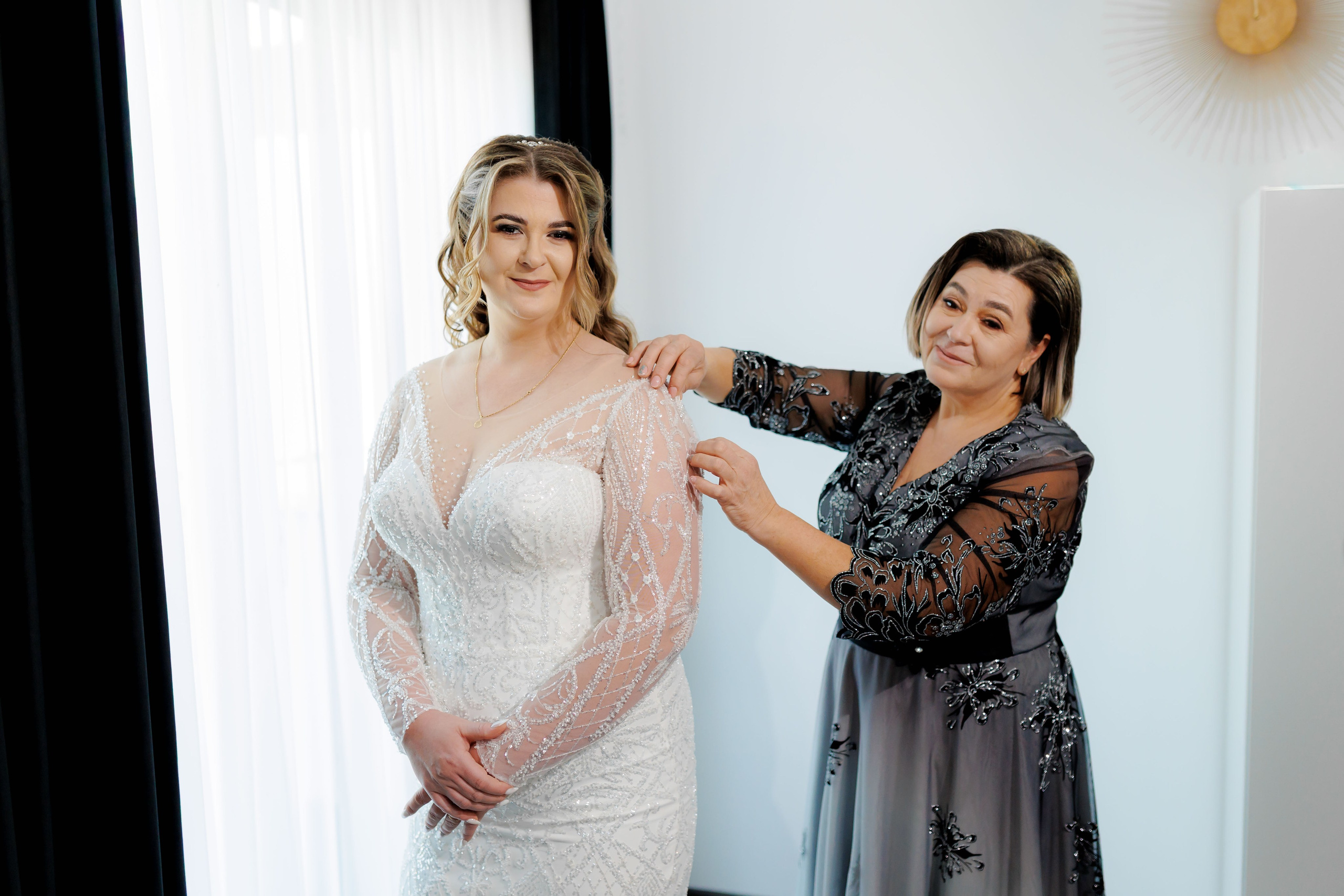 Povestea voastră, regizată de noi |Cristi Turculet Videograf Nuntă Suceava | wedding highlight. Servicii foto-video profesionale, pentru momente de neuitat