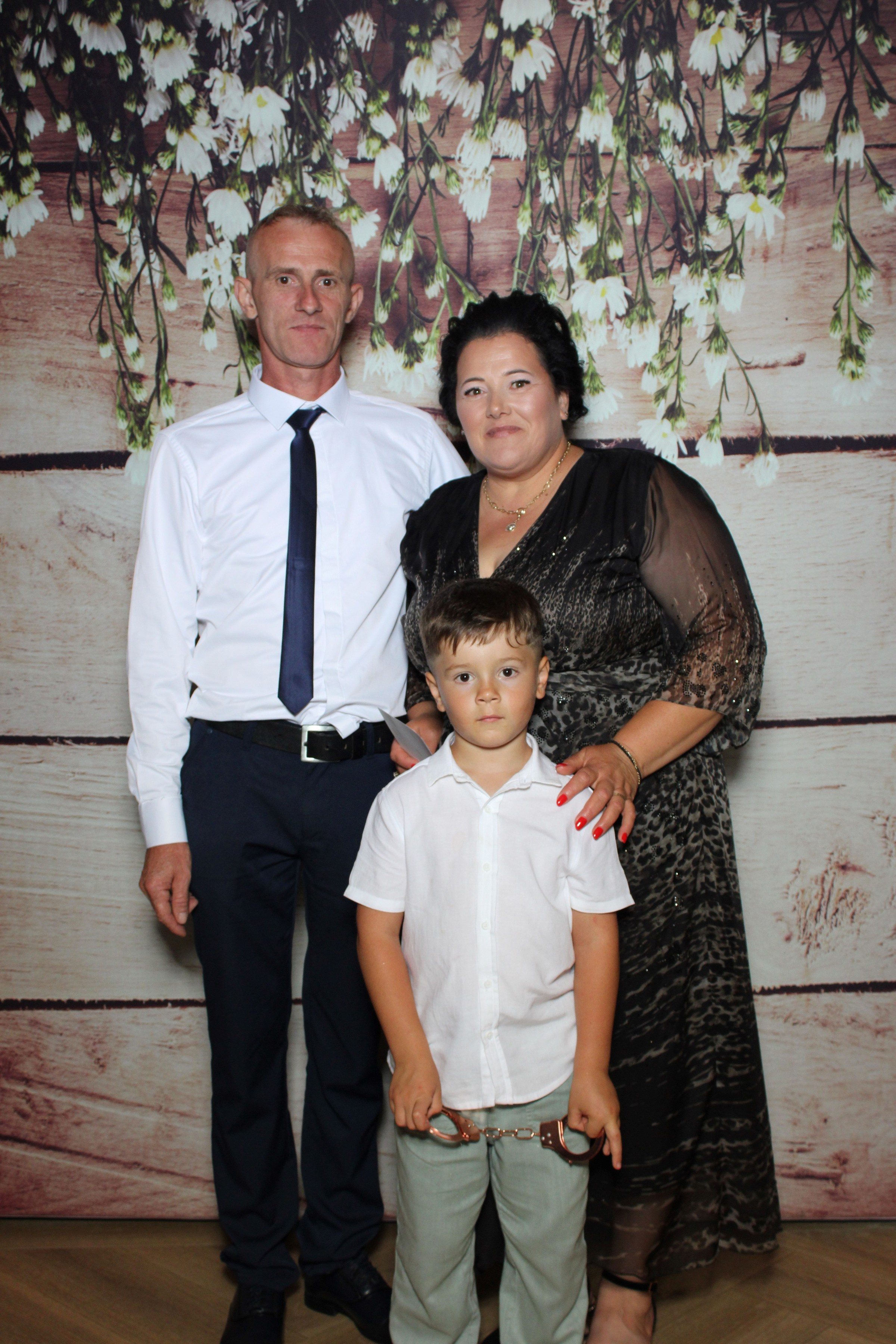Nunta Adelina & Iulian | Oglinda Amintirilor Suceava