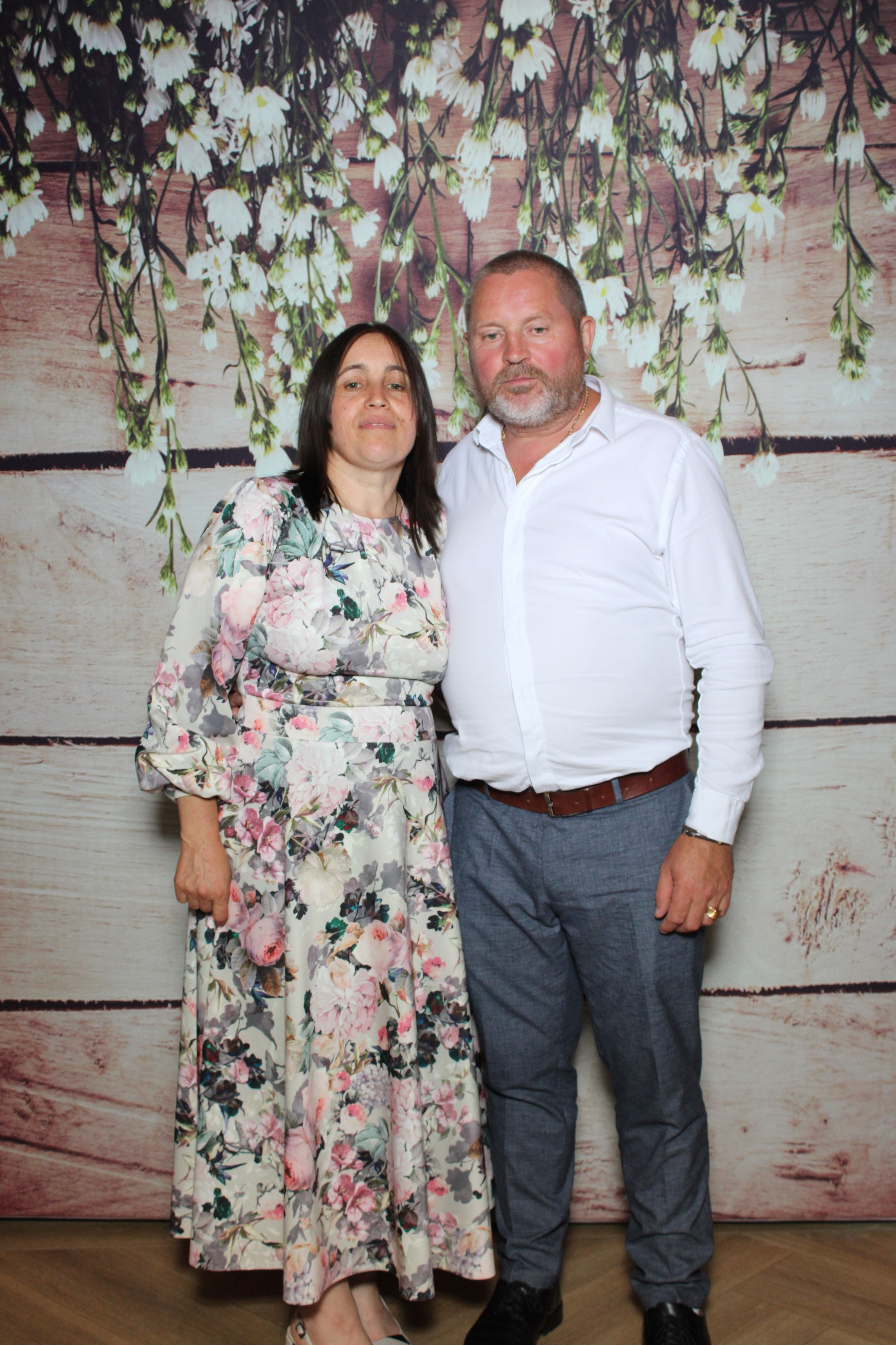 Nunta Adelina & Iulian | Oglinda Amintirilor Suceava