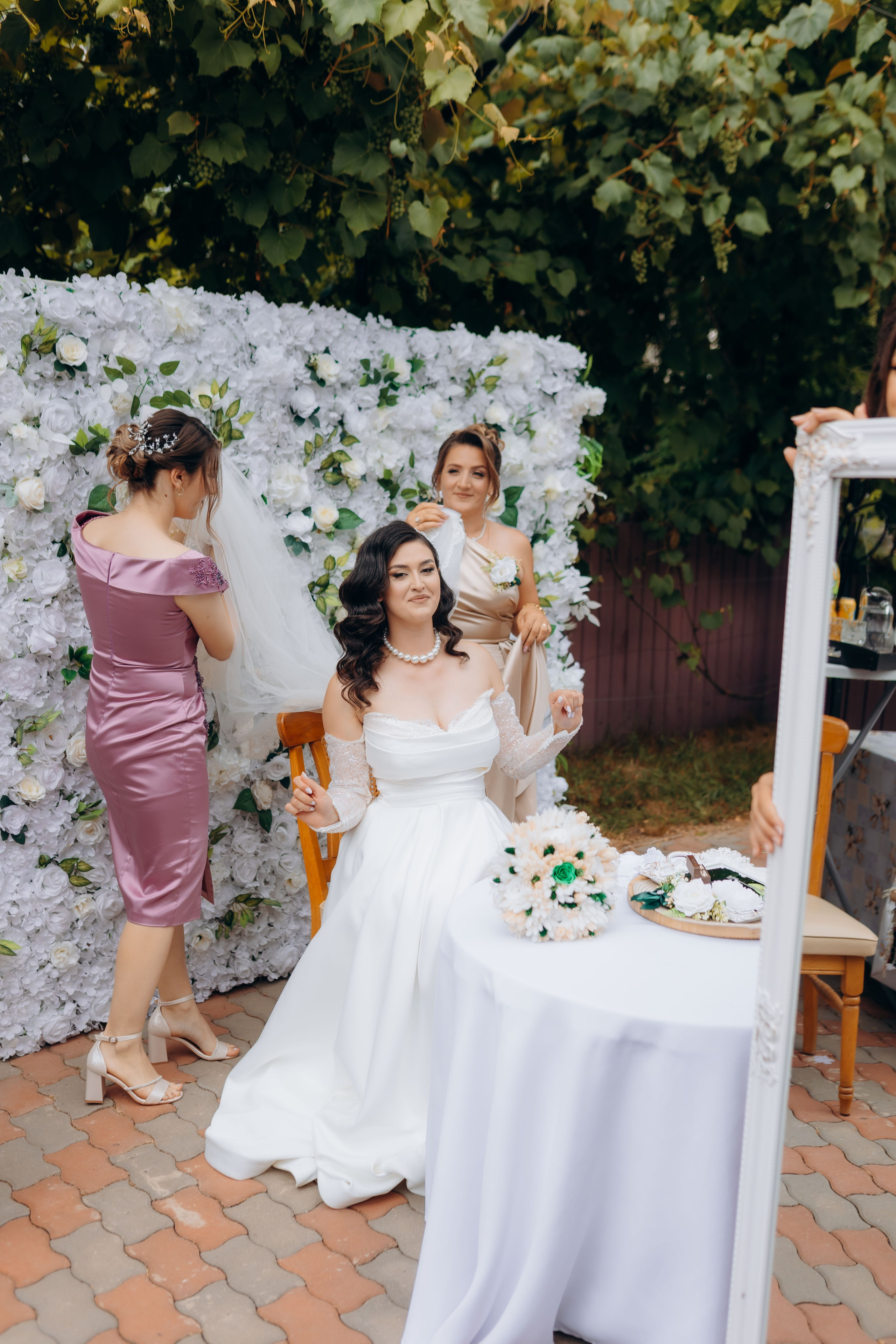 Nunta Nicoleta & Răzvan | Fotografie & Videografie Profesională. Servicii foto-video profesionale, pentru momente de neuitat