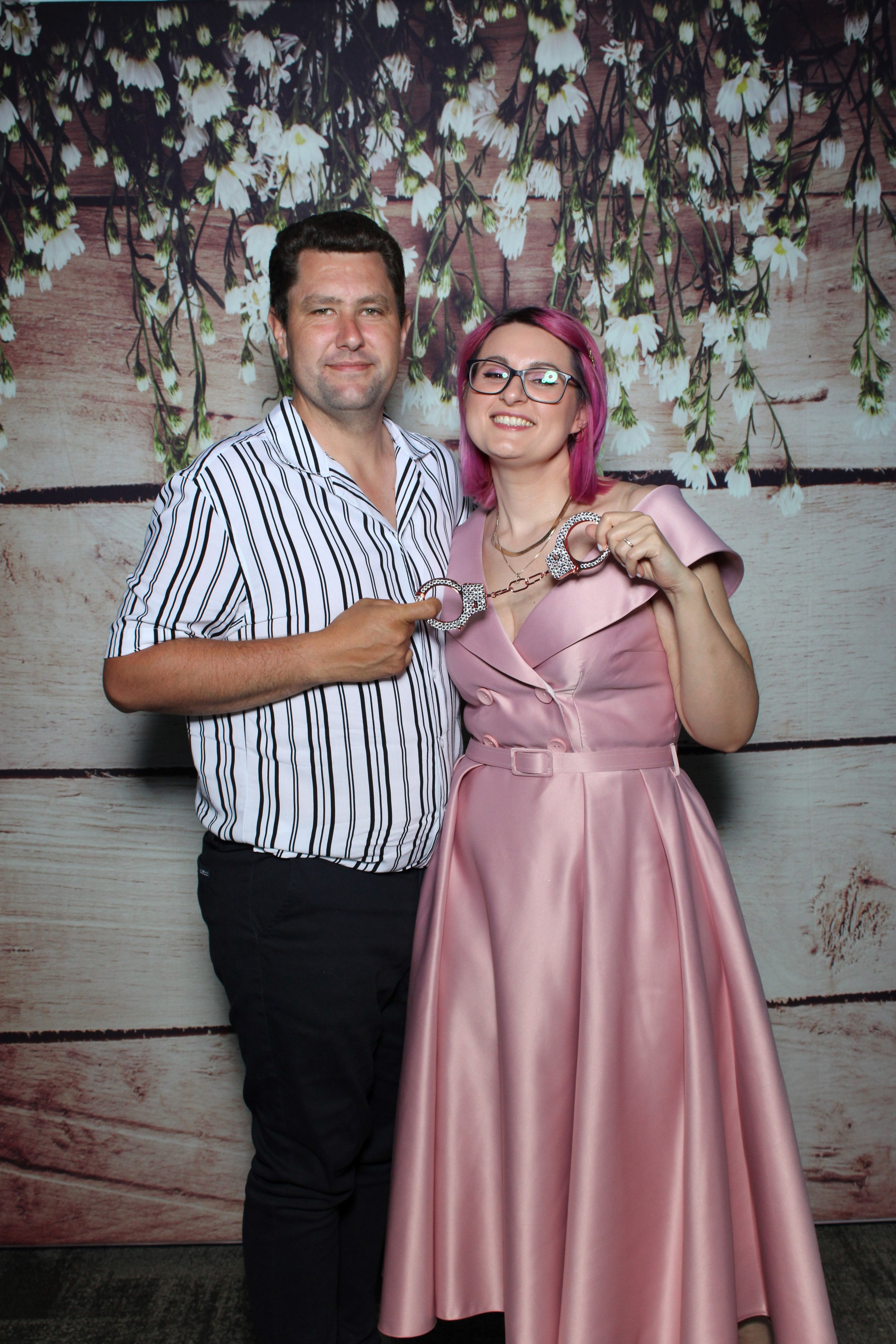 Nunta Ioana & Ionut. Servicii foto-video profesionale, pentru momente de neuitat