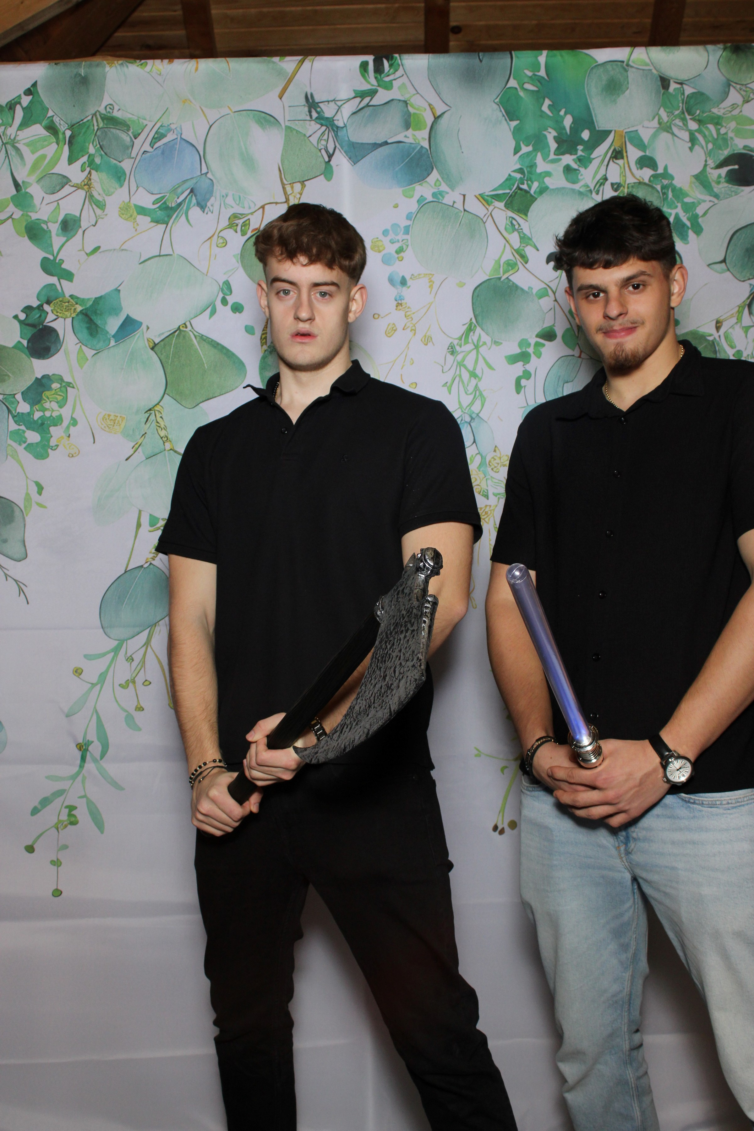 Majorat Alesia. Servicii foto-video profesionale, pentru momente de neuitat