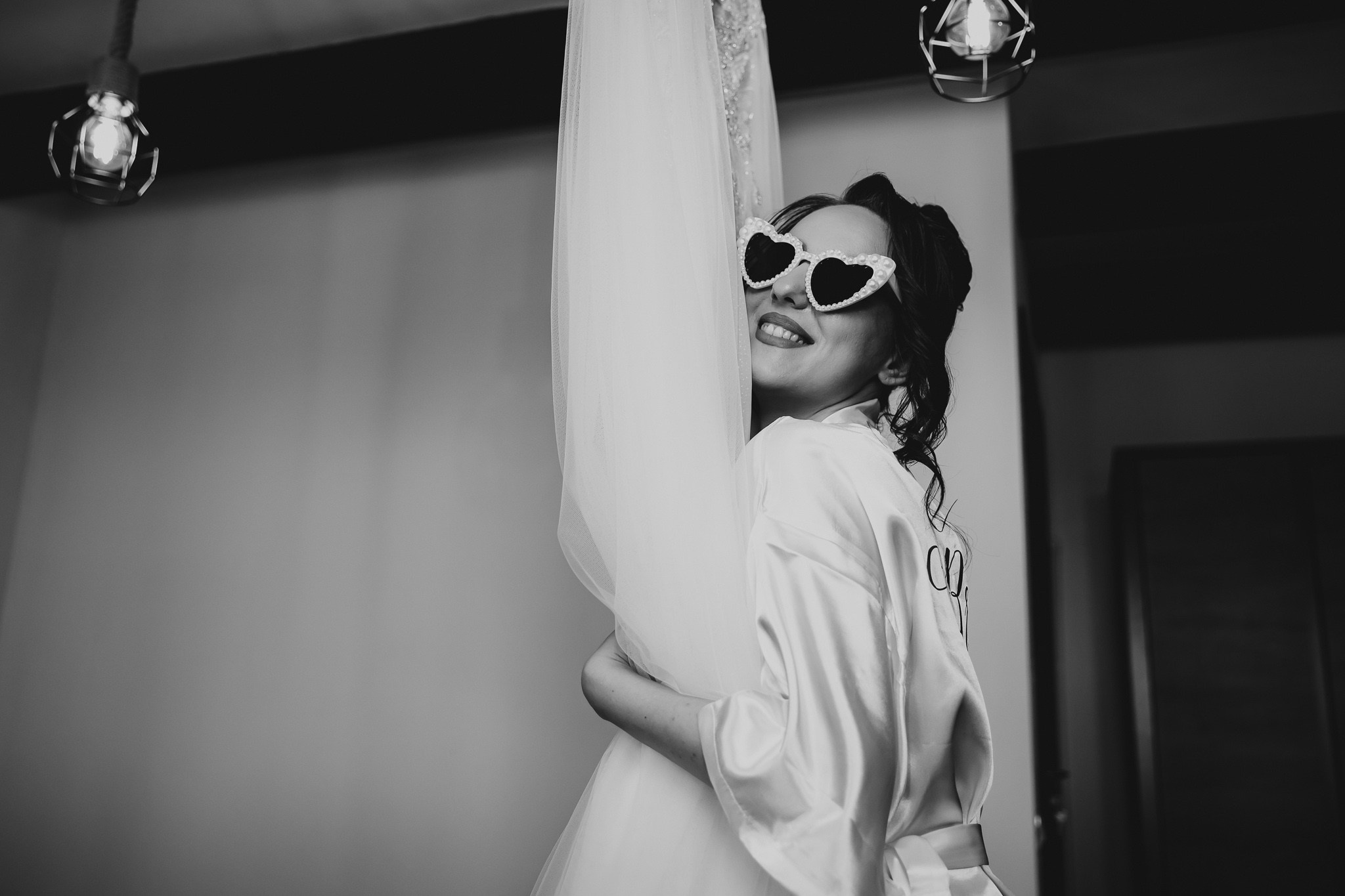 Ioana & Ionuț | Nuntă de poveste la Păstrăvăria Poiana din Mălini județul Suceava. Servicii foto-video profesionale, pentru momente de neuitat