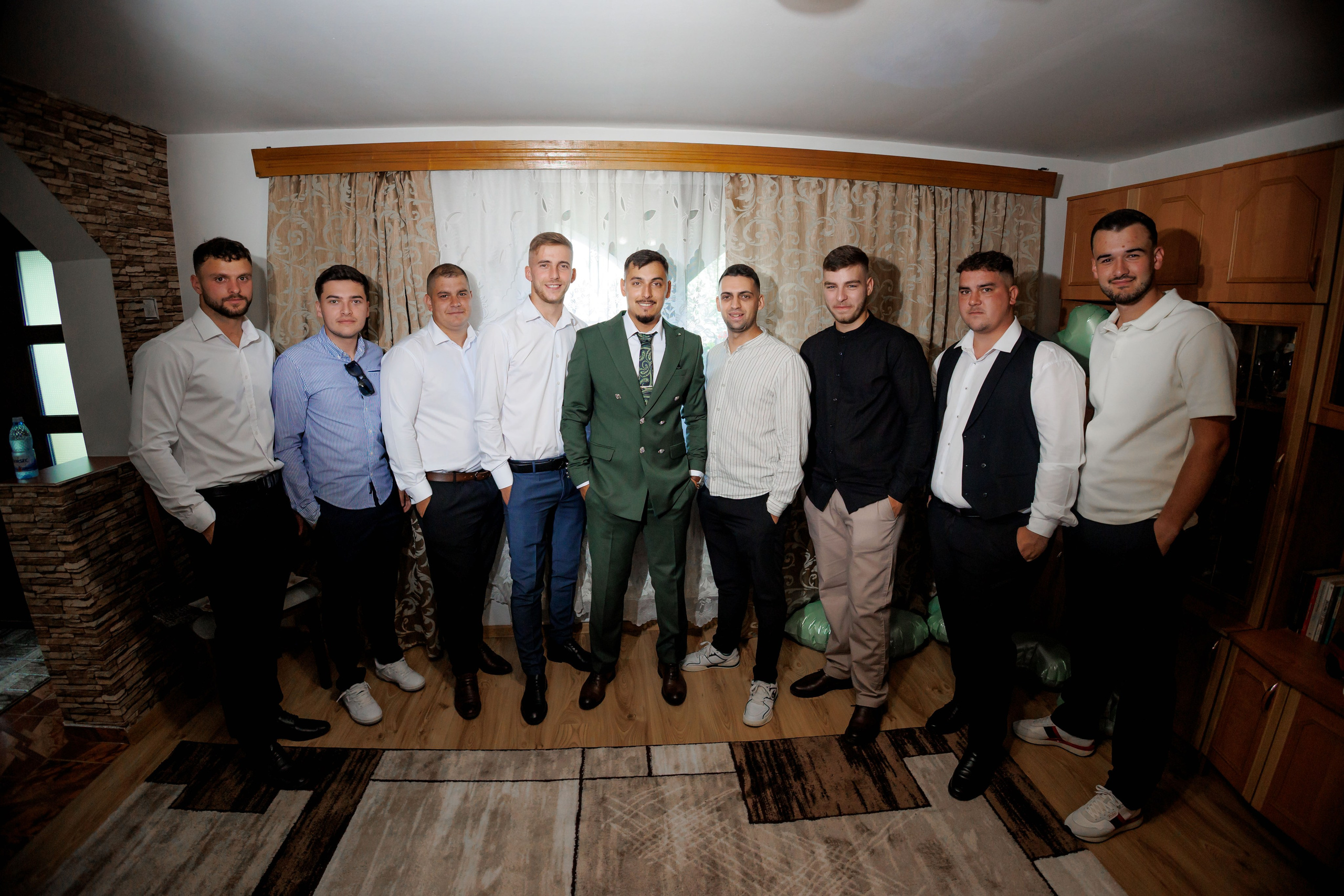 Nunta Nicoleta & Răzvan | Fotografie & Videografie Profesională. Servicii foto-video profesionale, pentru momente de neuitat