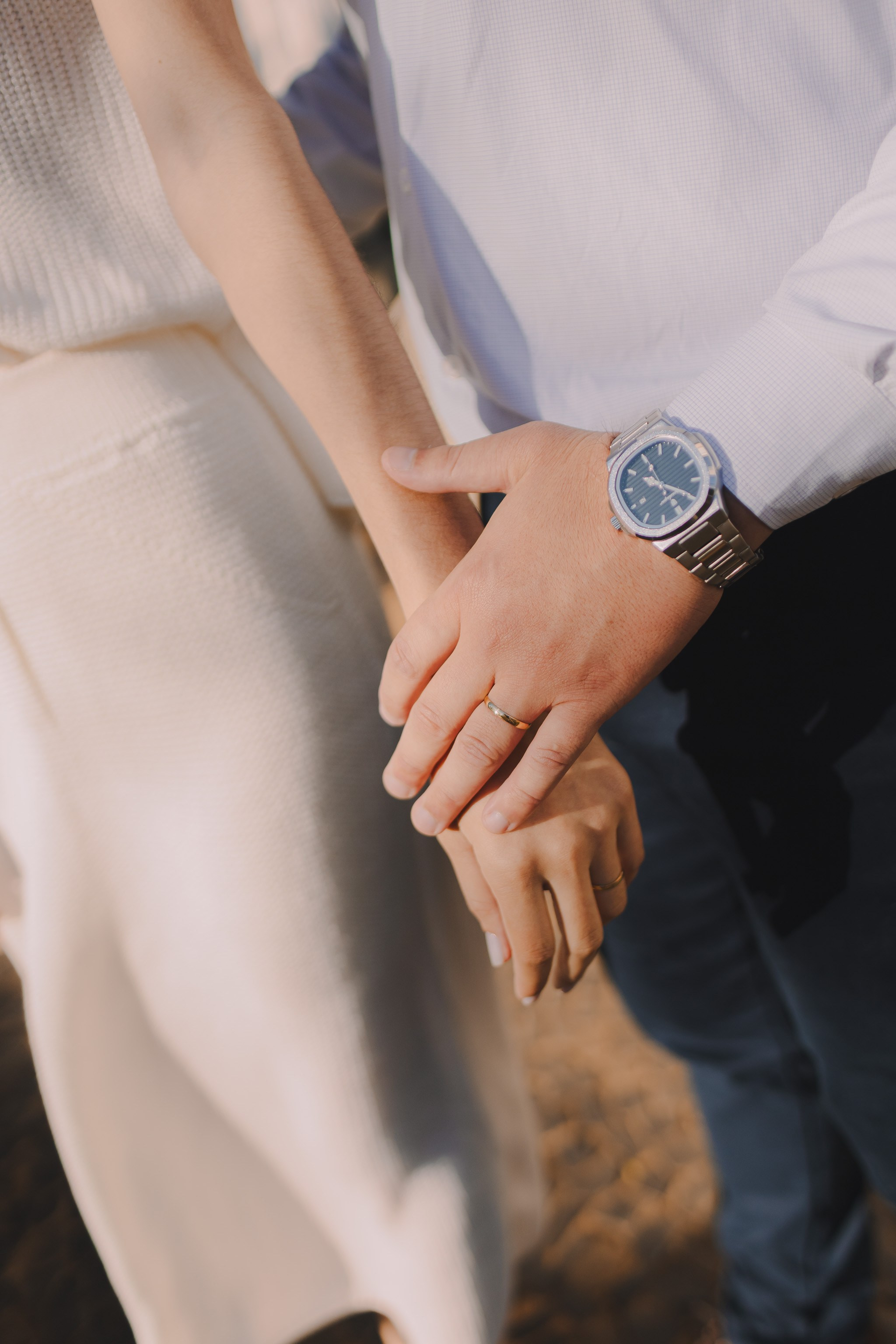 Civil Maria Eduarda & Múrilo