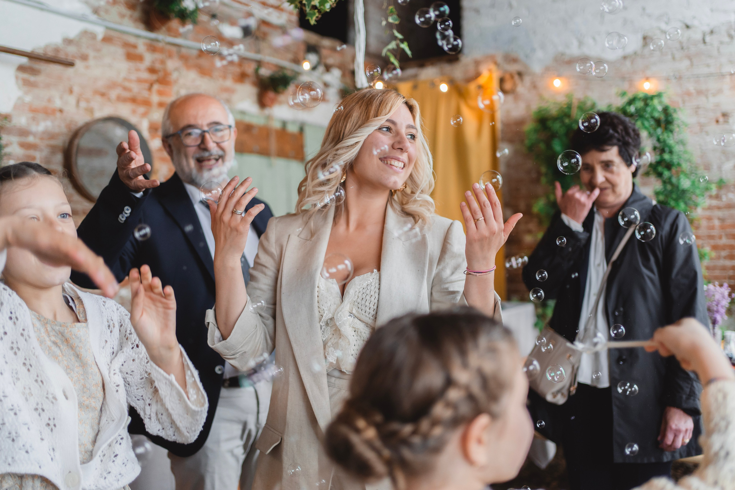 Marta&Daniele. Fotografa di matrimoni Castelfranco Veneto Camilla Bandiera