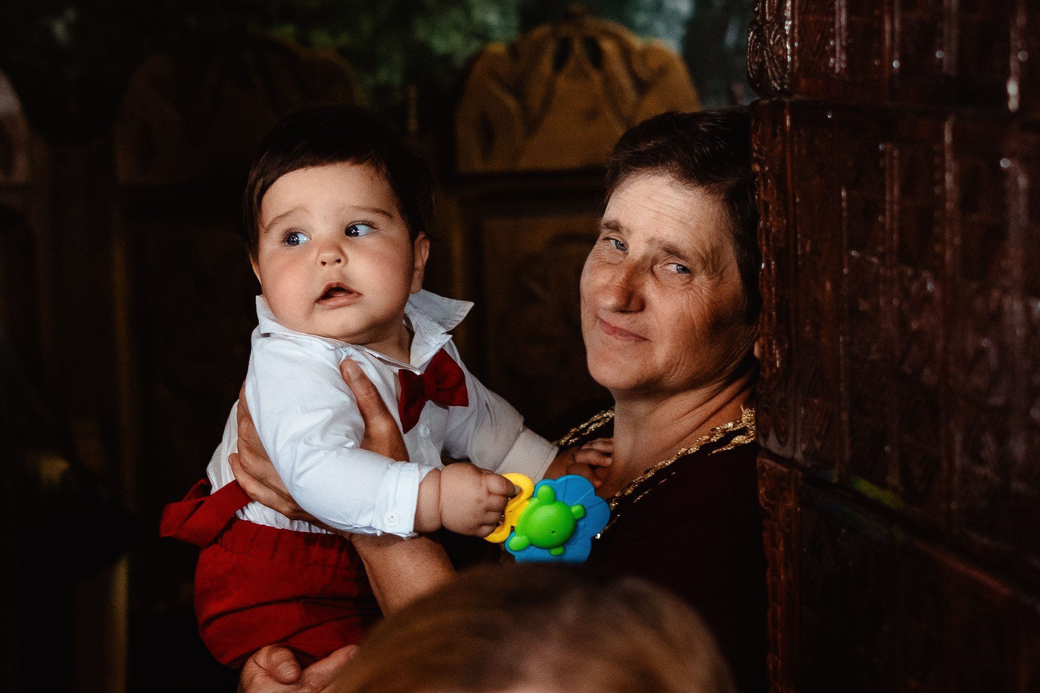 Nunta Ionela și Cosmin. Mădălina & Florin | Fotograf & Videograf de Nuntă