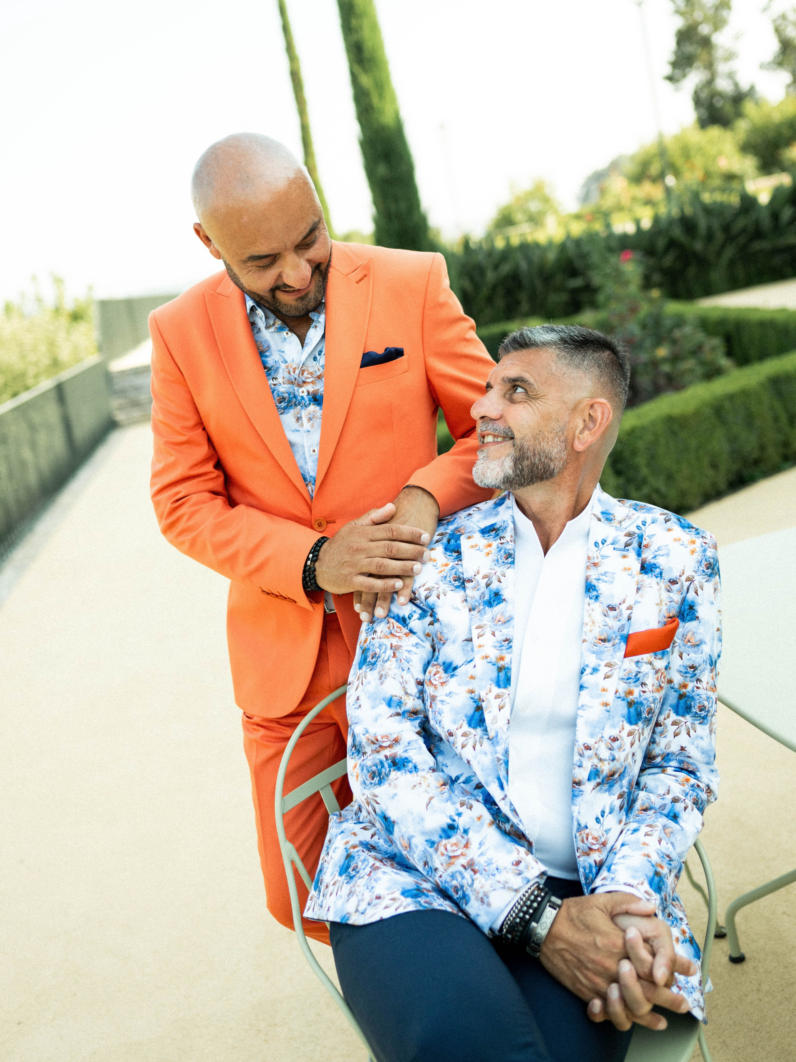 Braga Wedding Photographer | Fica. Portugal Wedding Photographer | Fica