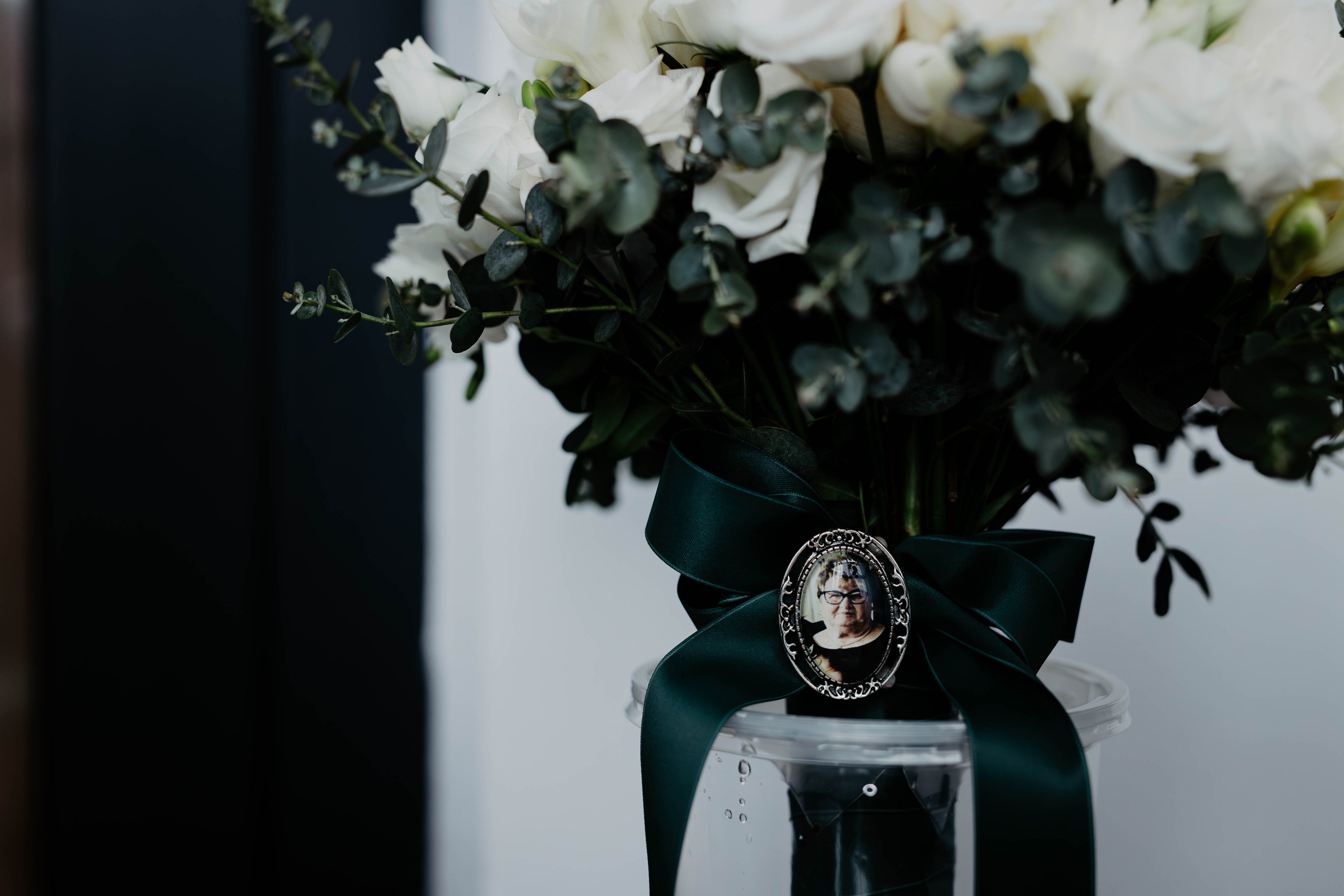 Detalii Nunta. Dream Studio Galați – ședințe foto profesionale pentru familie, portrete și evenimente