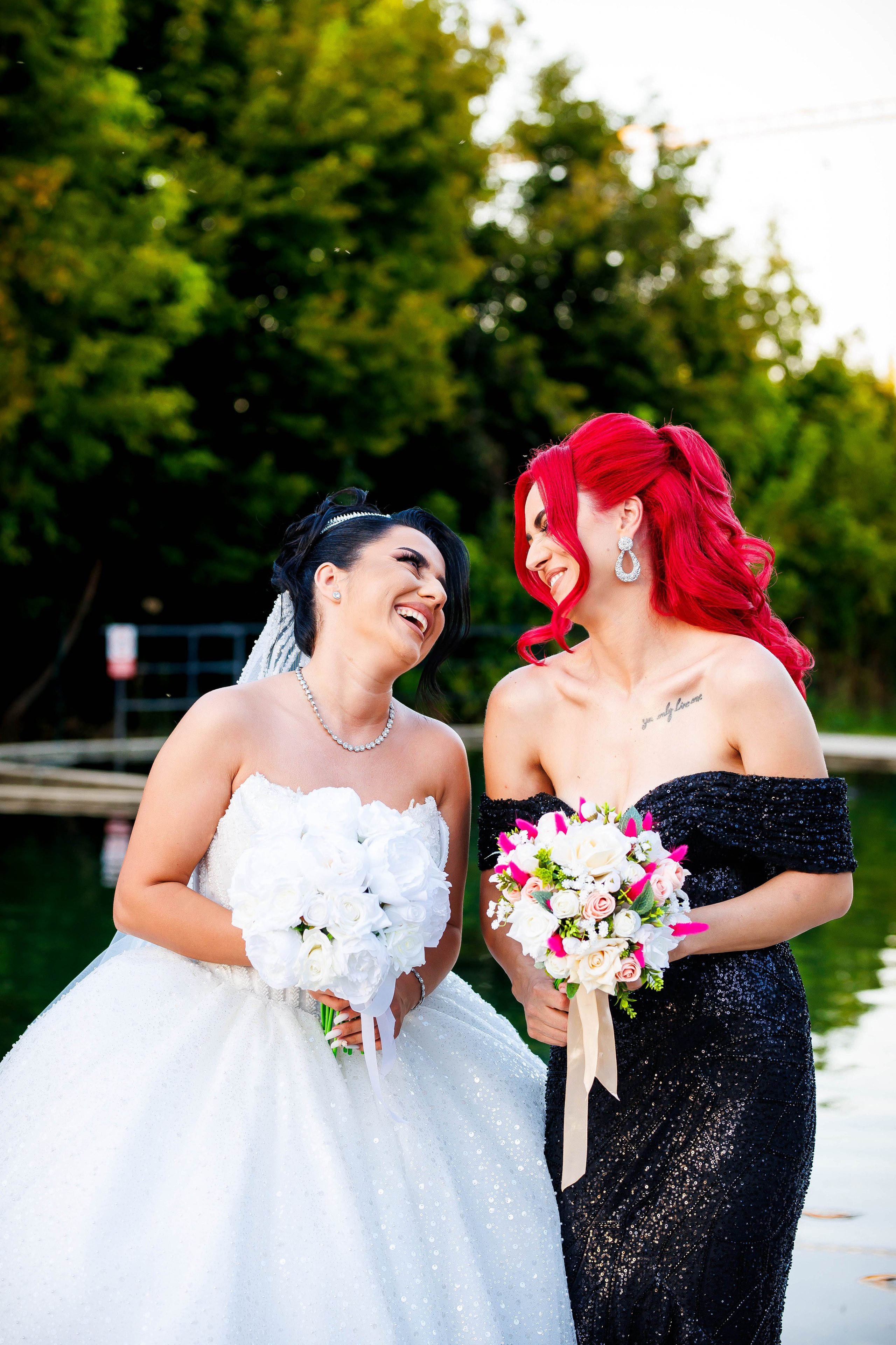 Shooting Foto Nunta. Dream Studio Galați – ședințe foto profesionale pentru familie, portrete și evenimente