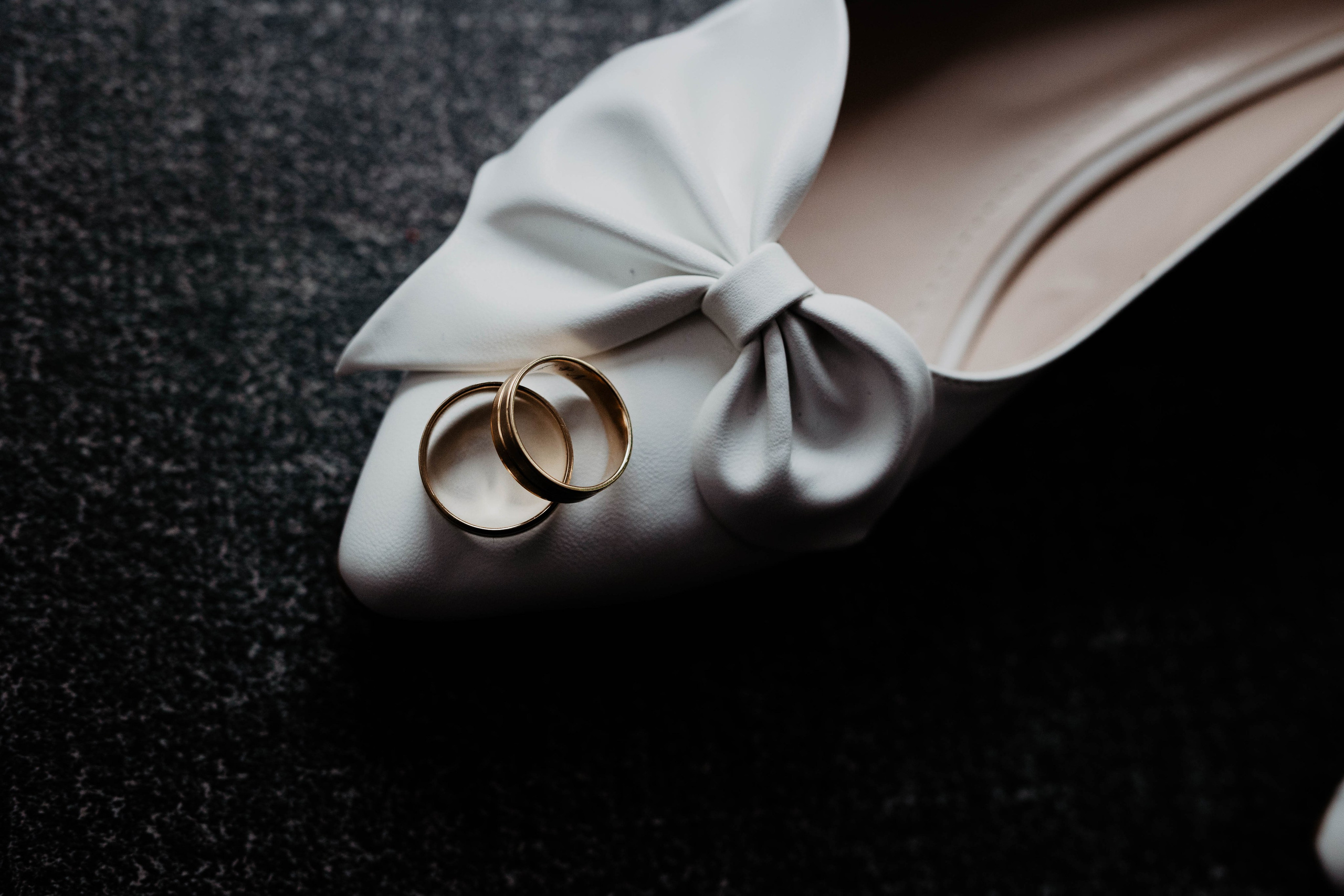 Detalii Nunta. Dream Studio Galați – ședințe foto profesionale pentru familie, portrete și evenimente