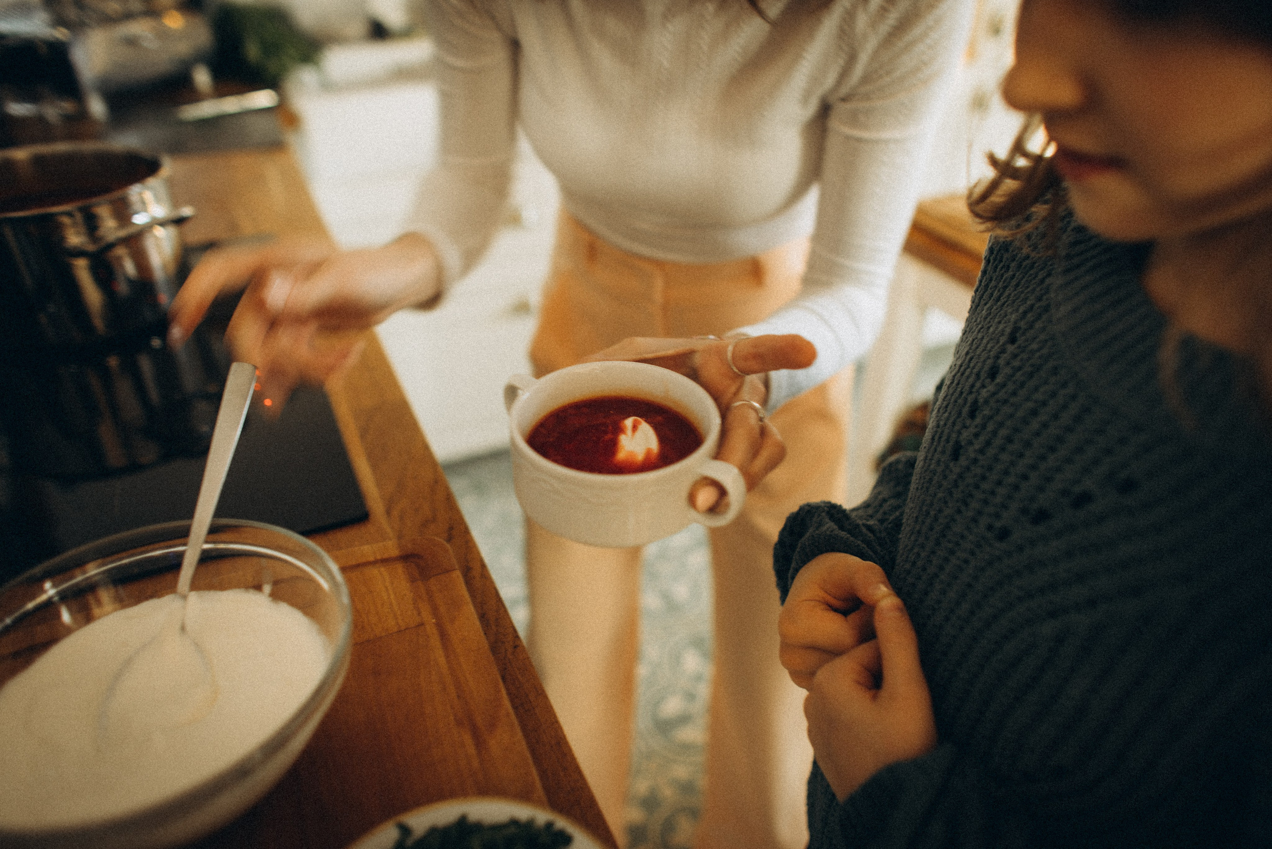 Hochzeitsfotograf Berlin. Фотограф в Берлине — Фотограф Берлин — Photographer in Berlin