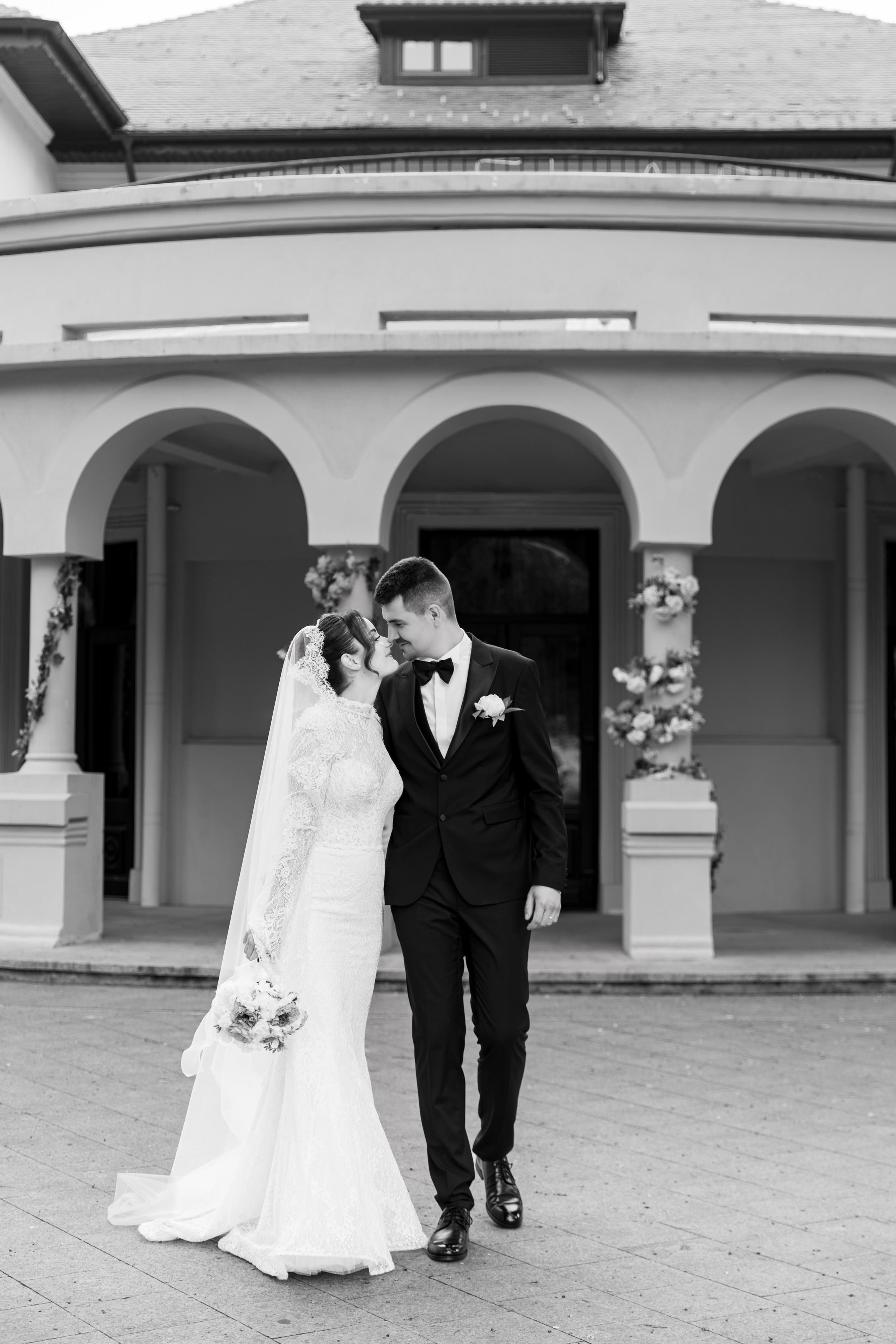 Alina & George - Nuntă Turnu Măgurele. Fotograf Profesionist Pitesti-Bucuresti| Mircea Seinea