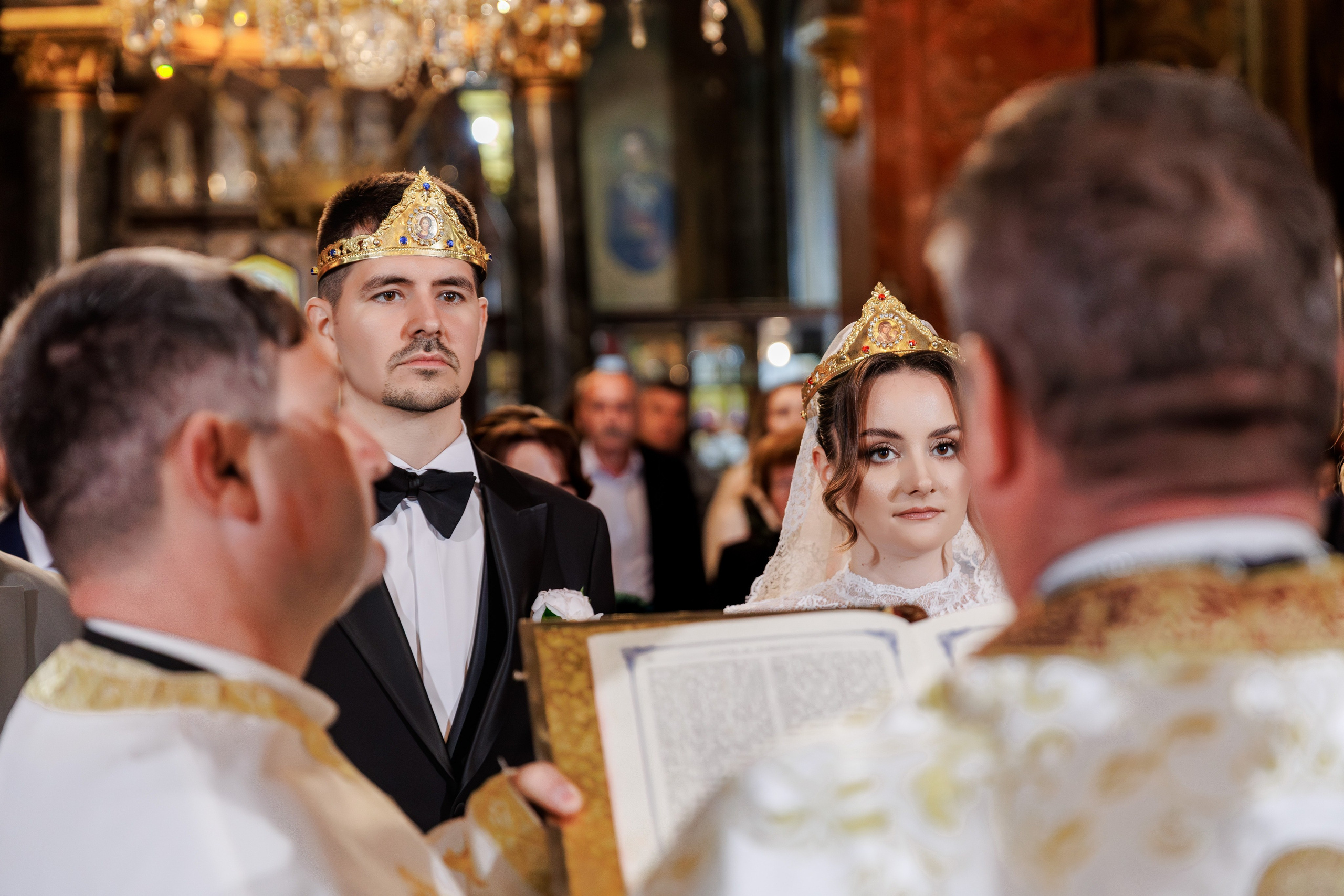 Alina & George - Nuntă Turnu Măgurele. Fotograf Profesionist Pitesti-Bucuresti| Mircea Seinea
