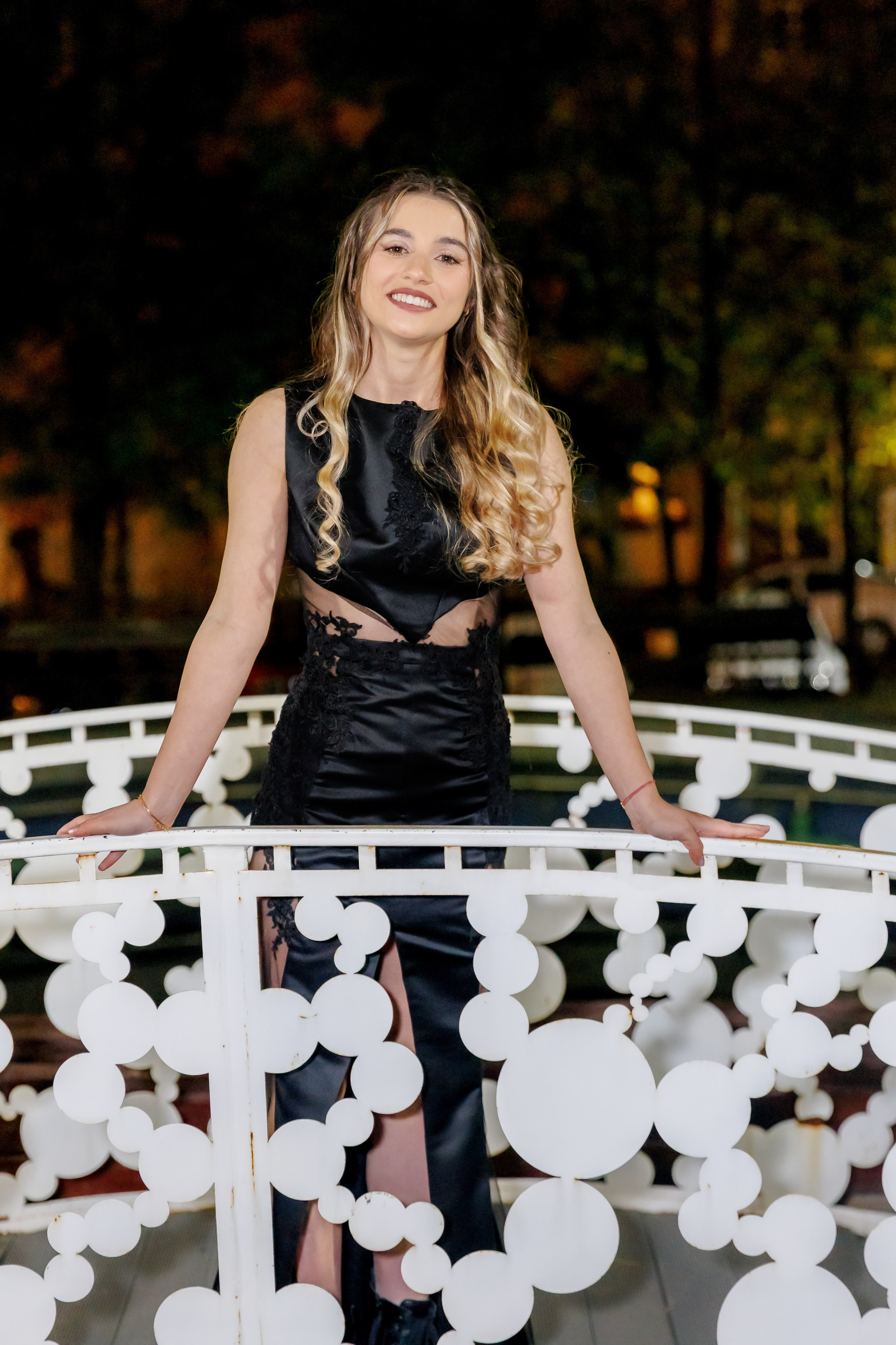 Andreea - Majorat - Slatina. Fotograf Profesionist Pitesti-Bucuresti| Mircea Seinea