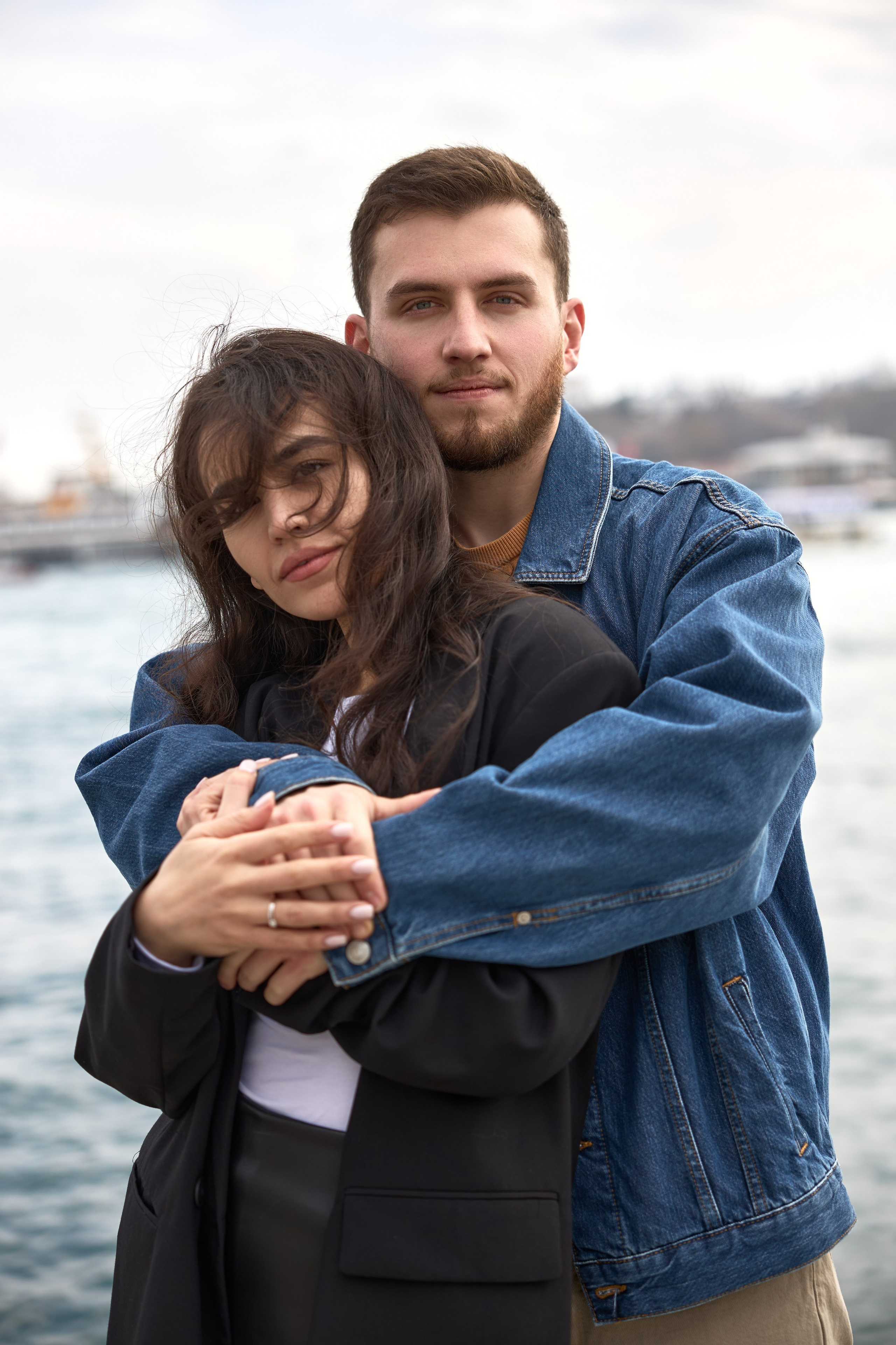 Editorial & event photographer in Paris
