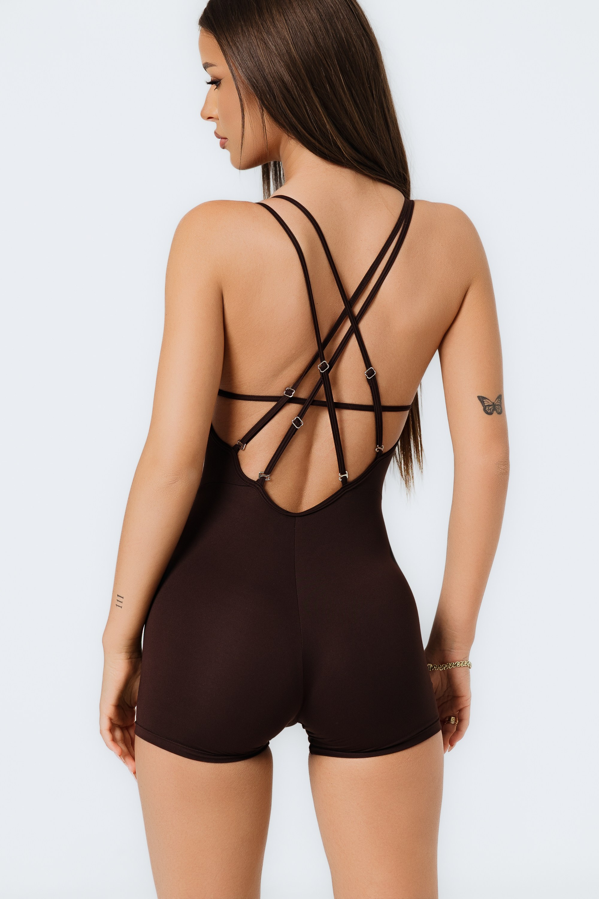 PROMESA, Bulgaria. Evgeniya Naydenova — Brand & Portrait Photographer | Sofia, Europe