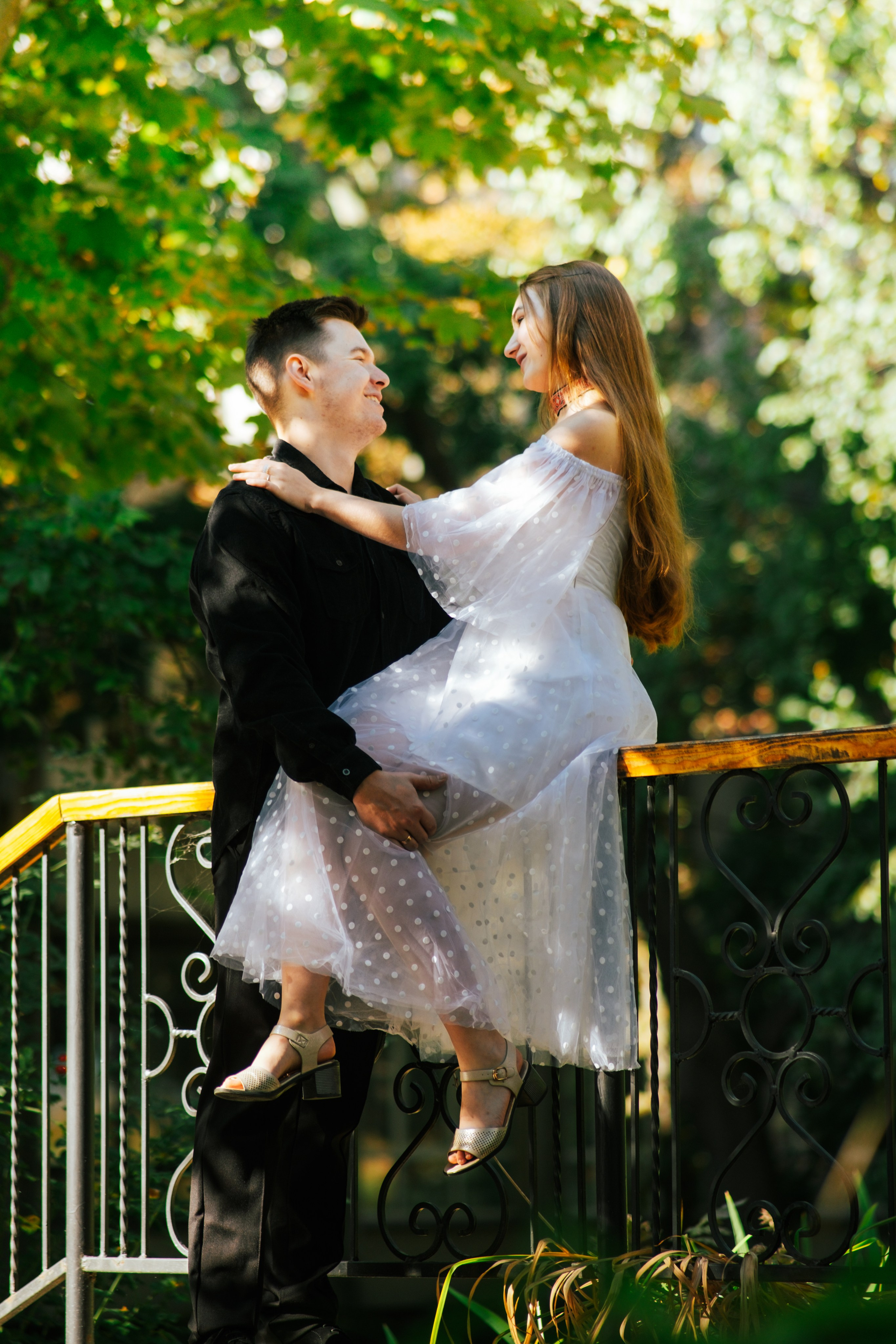 STREET PH. Photography of Fujicolor.104