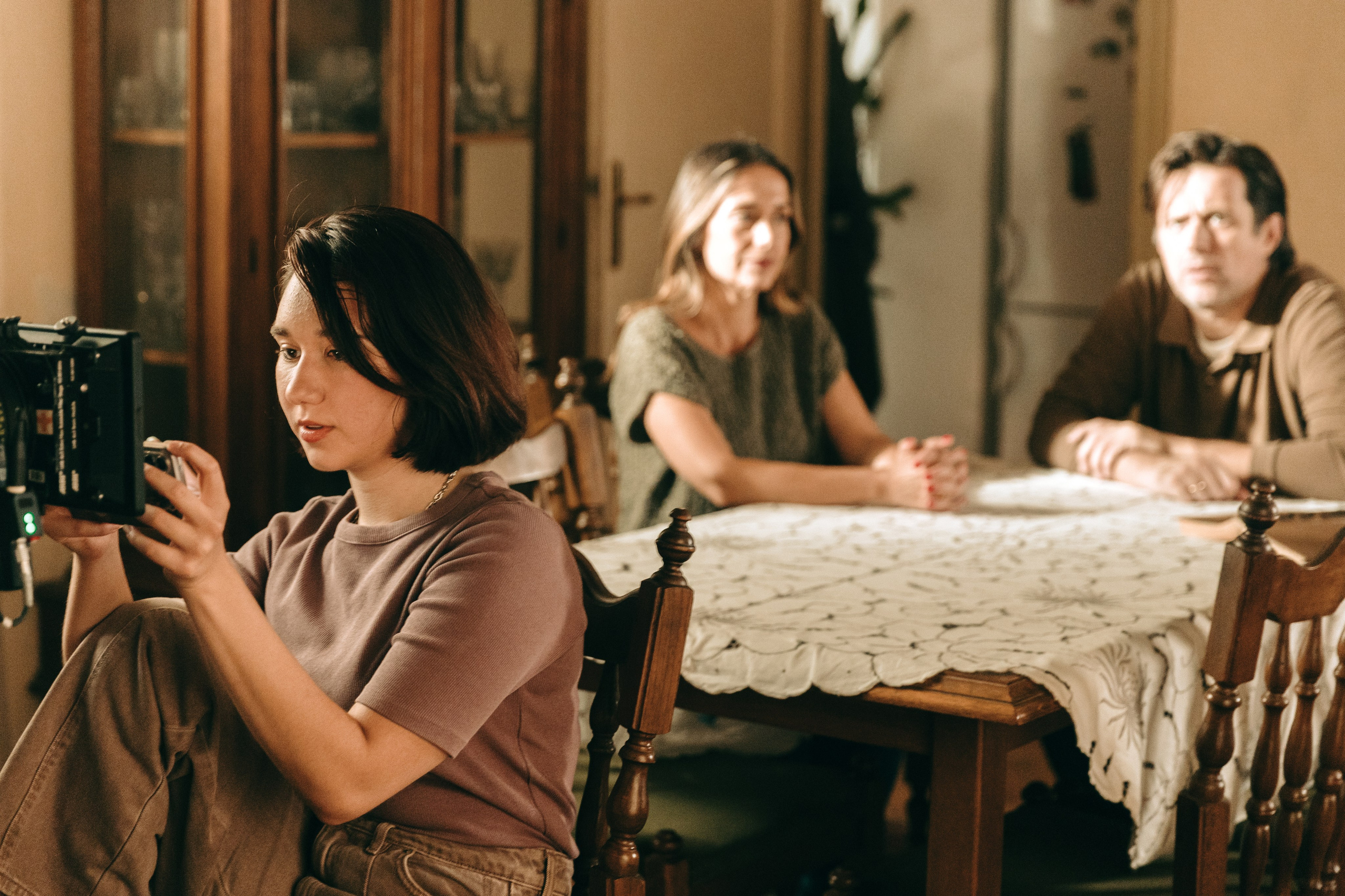 BetBoom. Фотограф Инна Гайнулина