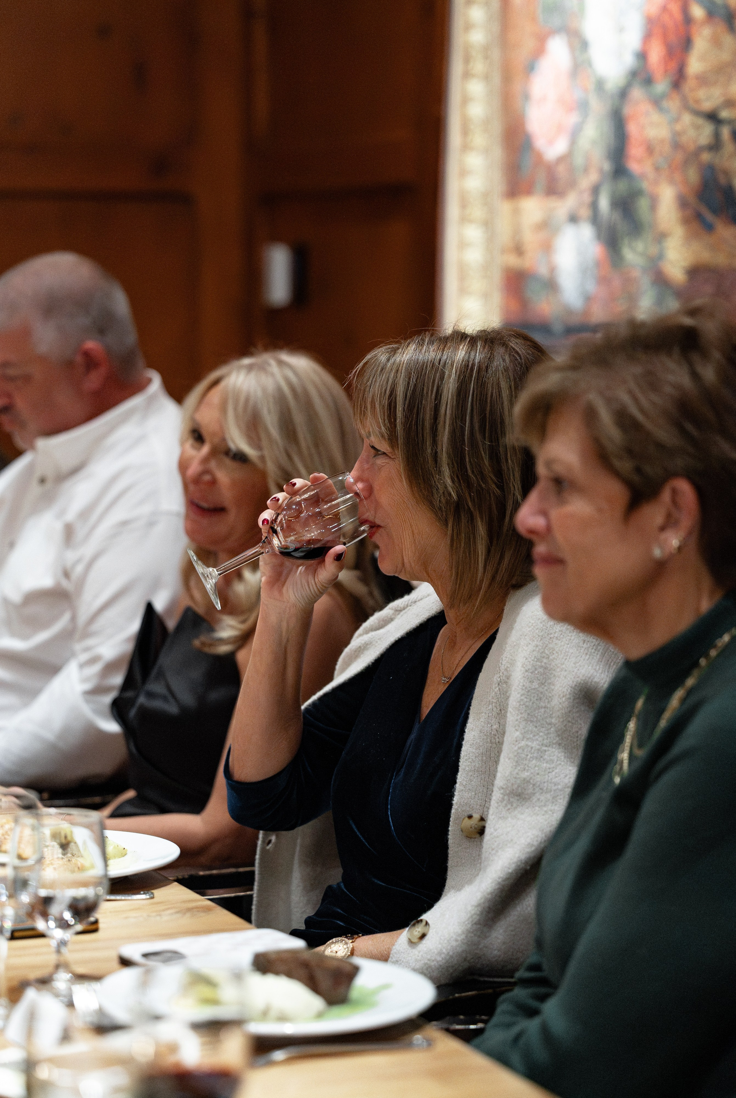 Jada and Dalton. North Carolina. Photographer Anastasia Nagibina