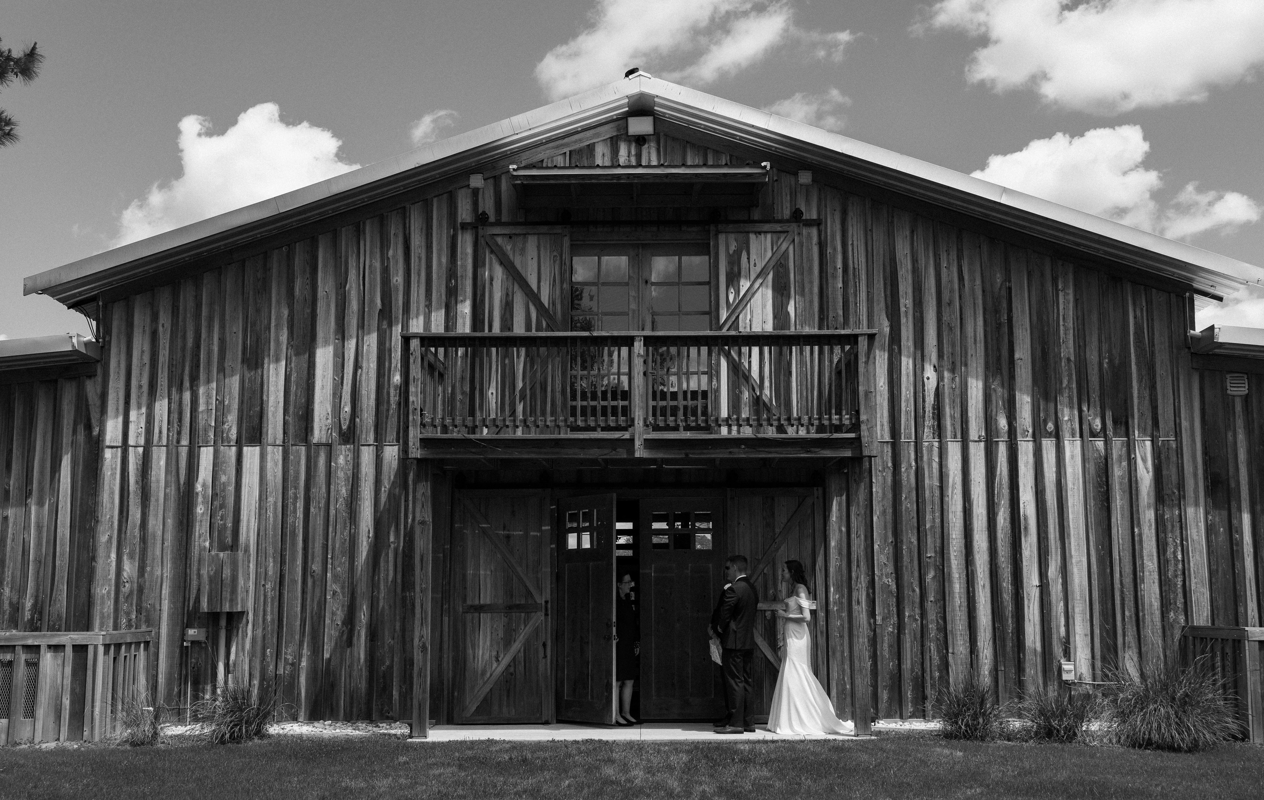 Haley and Will. Photographer Anastasia Nagibina
