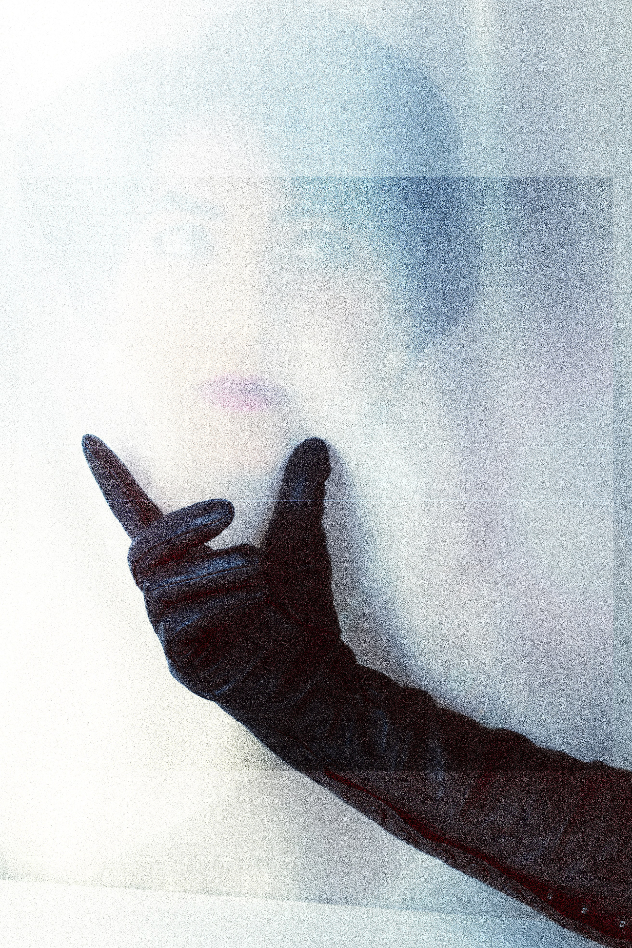 UMI PROJECT. Anna Miyauchi