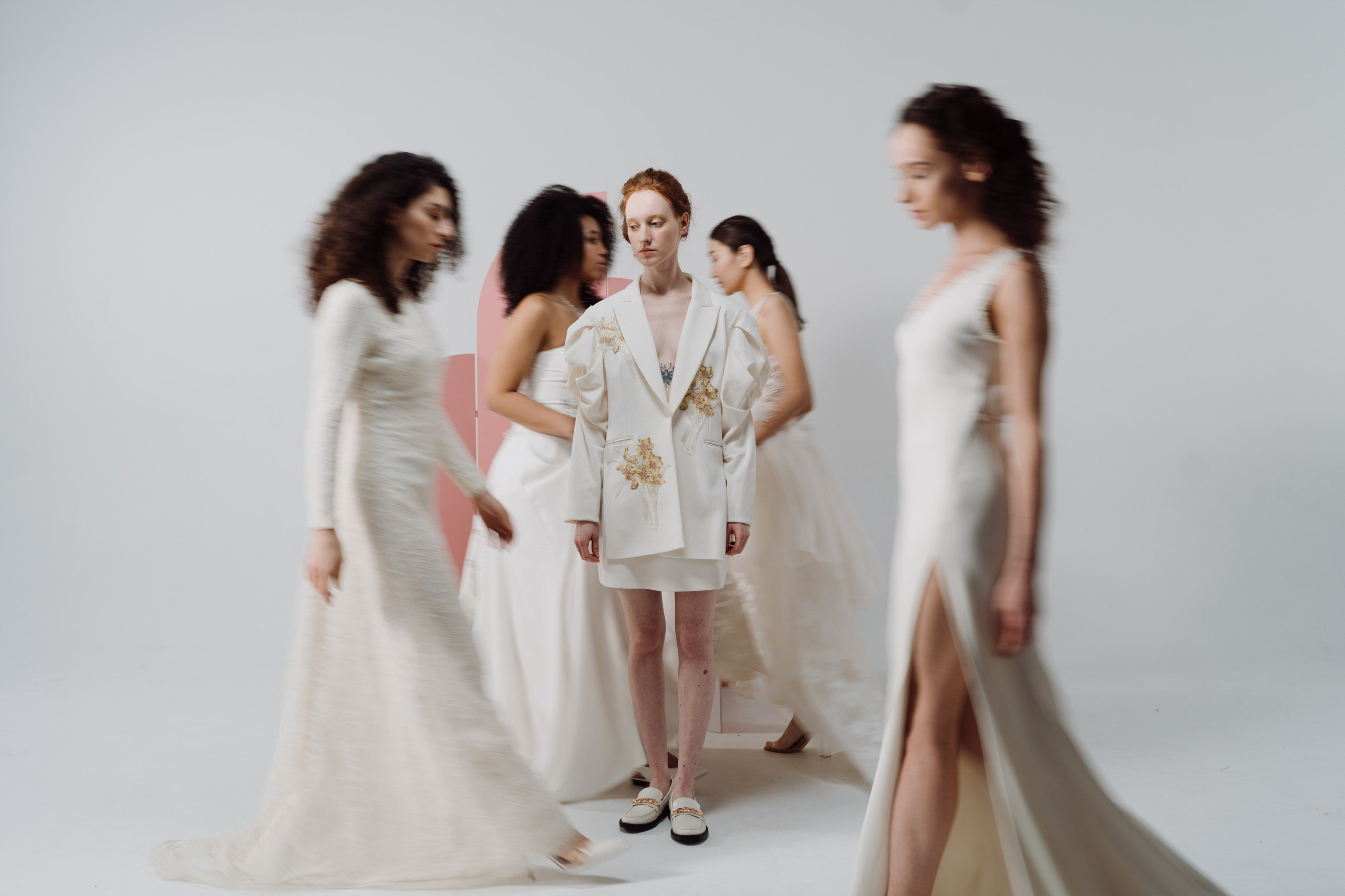 Fotografie Corporate & Business | Portrete Profesionale și Branding Companii. Cătălin Lazăr Photography — Fotografie de nuntă și evenimente premium în România și Europa