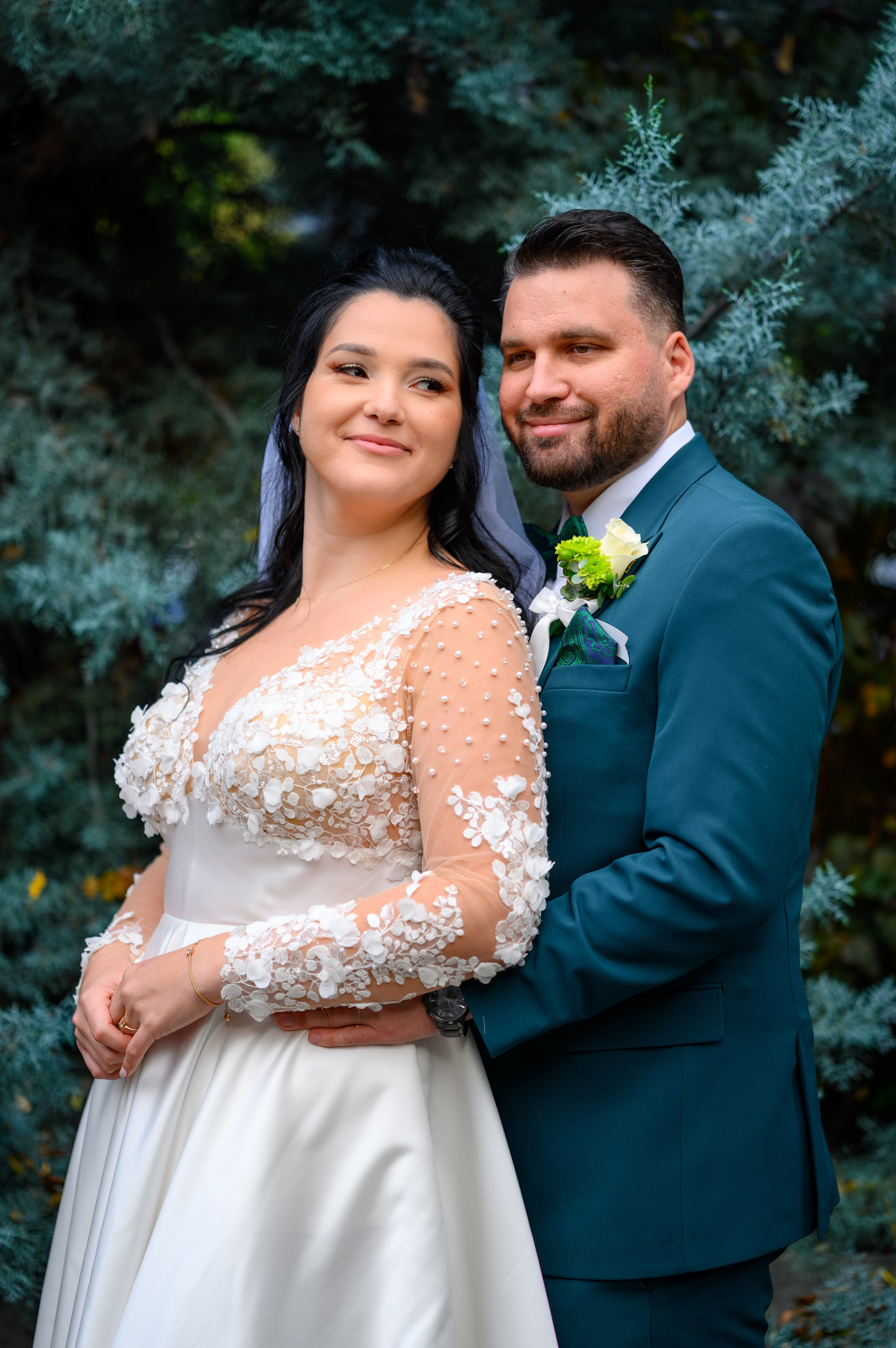 -Preview-Nunta Diana & Andrei. Cătălin Lazăr Photography — Fotografie de nuntă și evenimente premium în România și Europa