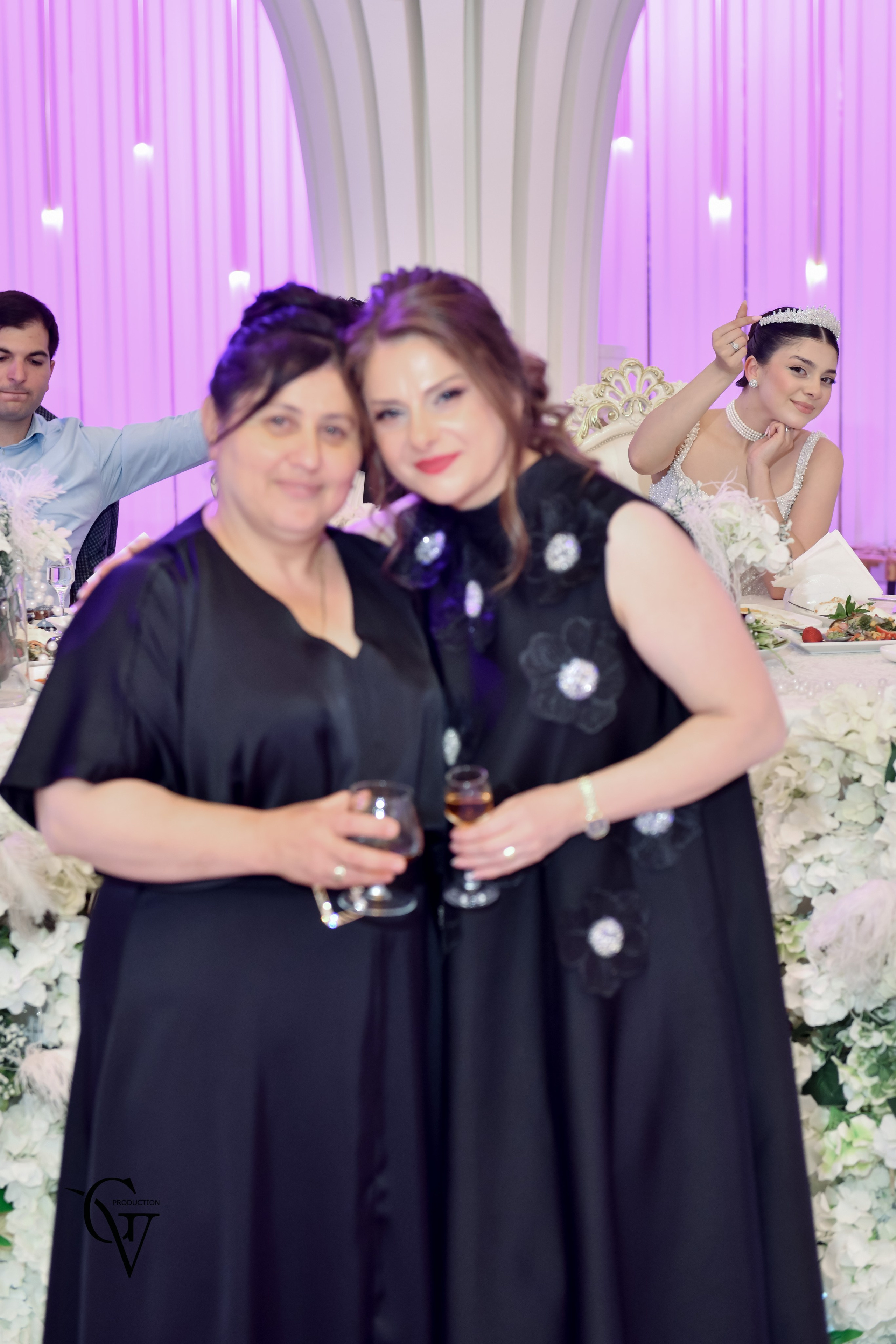 Mher & Milena. Wedding photos and video shooting in Armenia and all over the world!!! Photographer in Yerevan