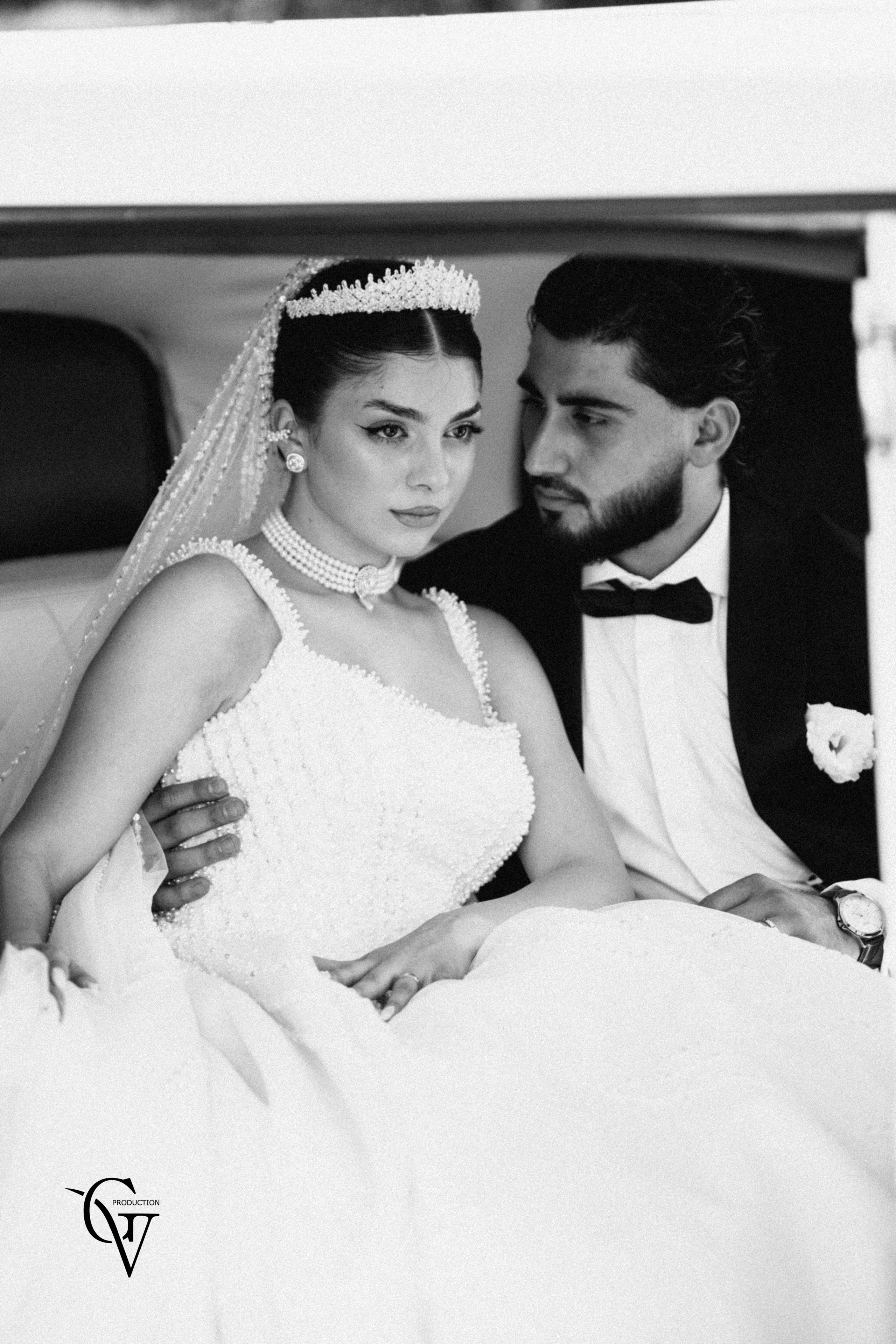 Mher & Milena. Wedding photos and video shooting in Armenia and all over the world!!! Photographer in Yerevan