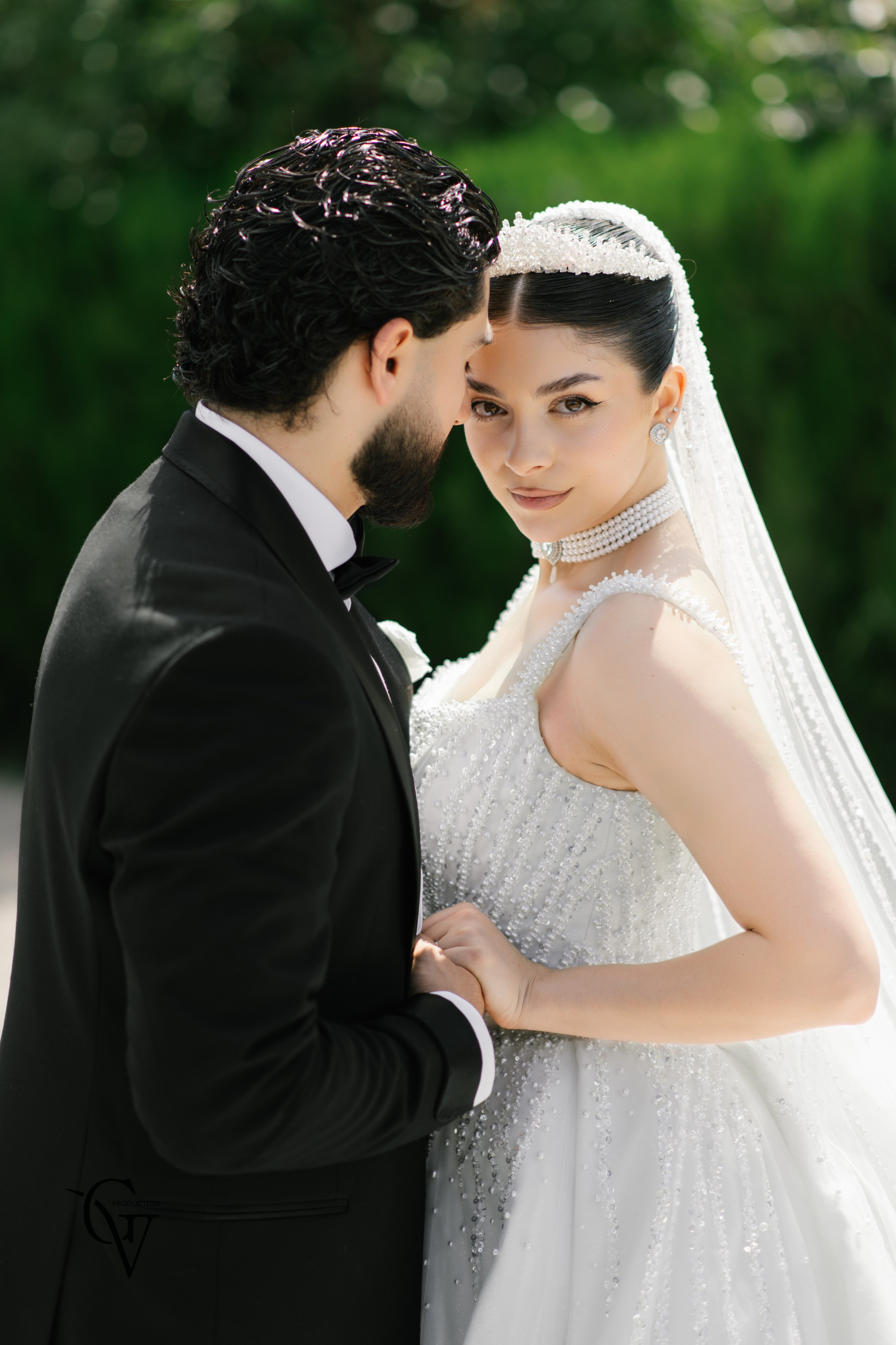 Mher & Milena. Wedding photos and video shooting in Armenia and all over the world!!! Photographer in Yerevan