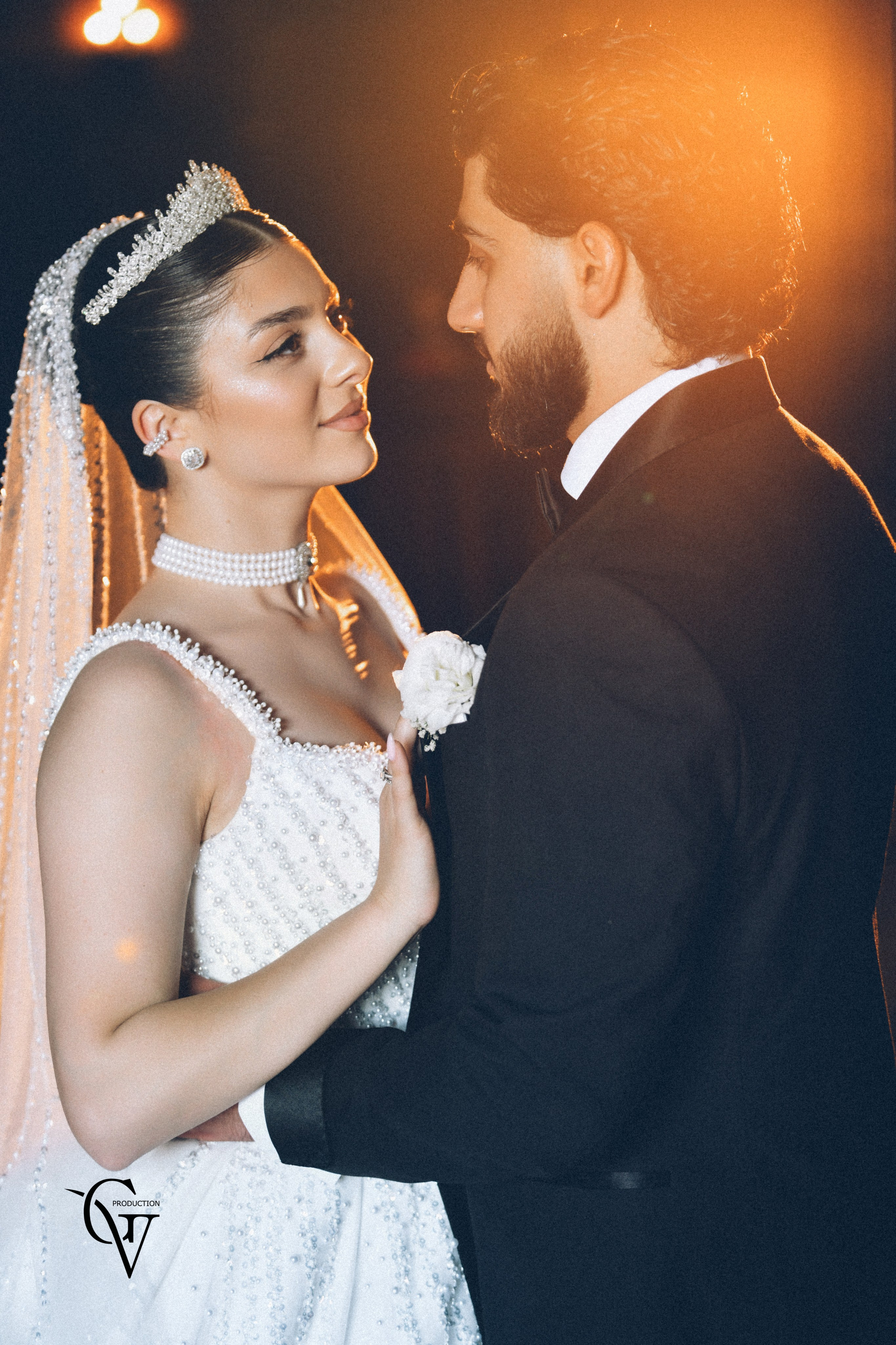 Mher & Milena. Wedding photos and video shooting in Armenia and all over the world!!! Photographer in Yerevan