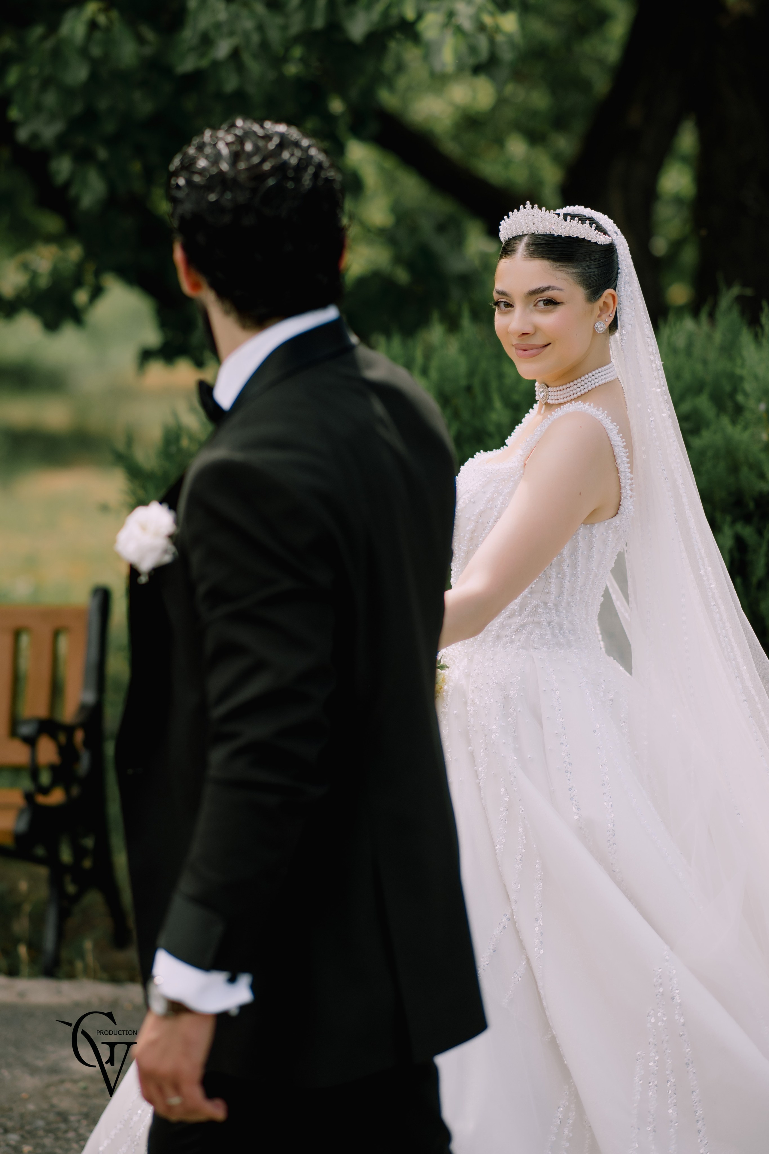 Mher & Milena. Wedding photos and video shooting in Armenia and all over the world!!! Photographer in Yerevan