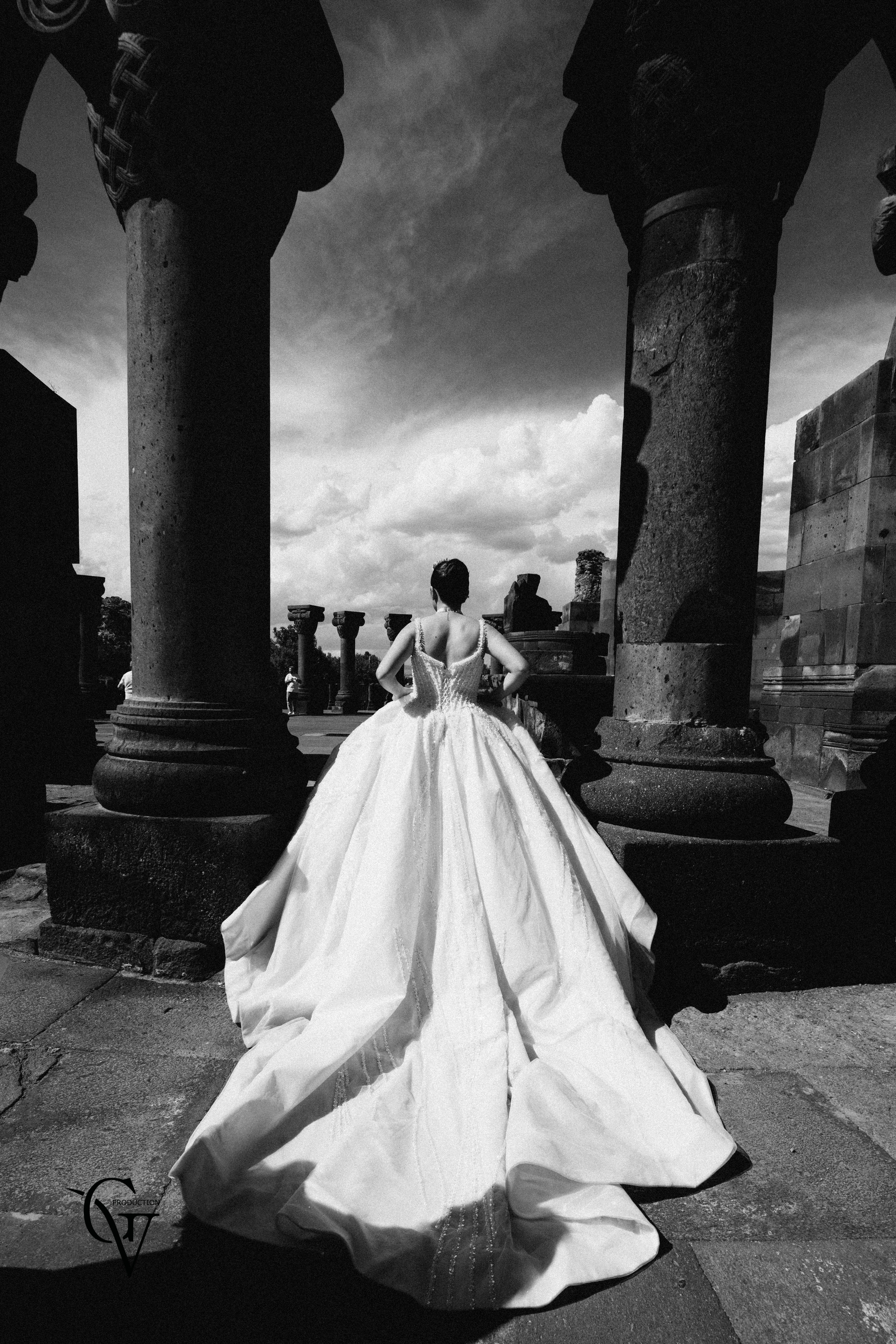 Mher & Milena. Wedding photos and video shooting in Armenia and all over the world!!! Photographer in Yerevan
