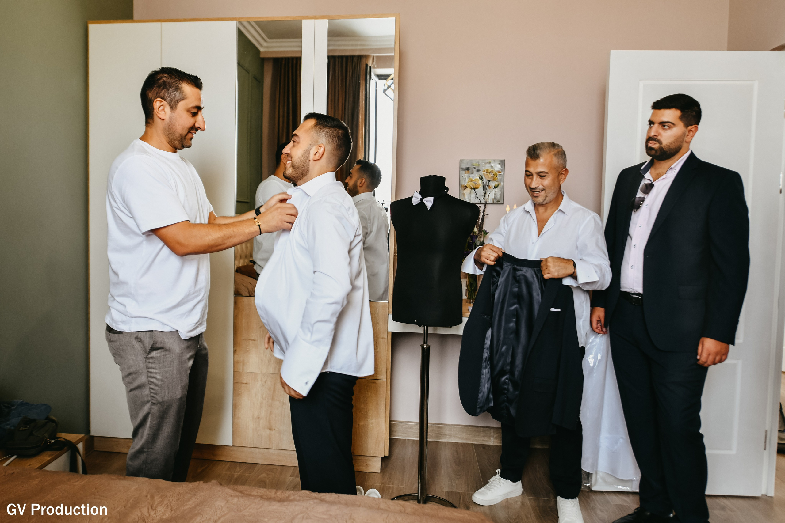 Ispir & Valentina(Wedding Photoshoot). Wedding photos and video shooting in Armenia and all over the world!!! Photographer in Yerevan