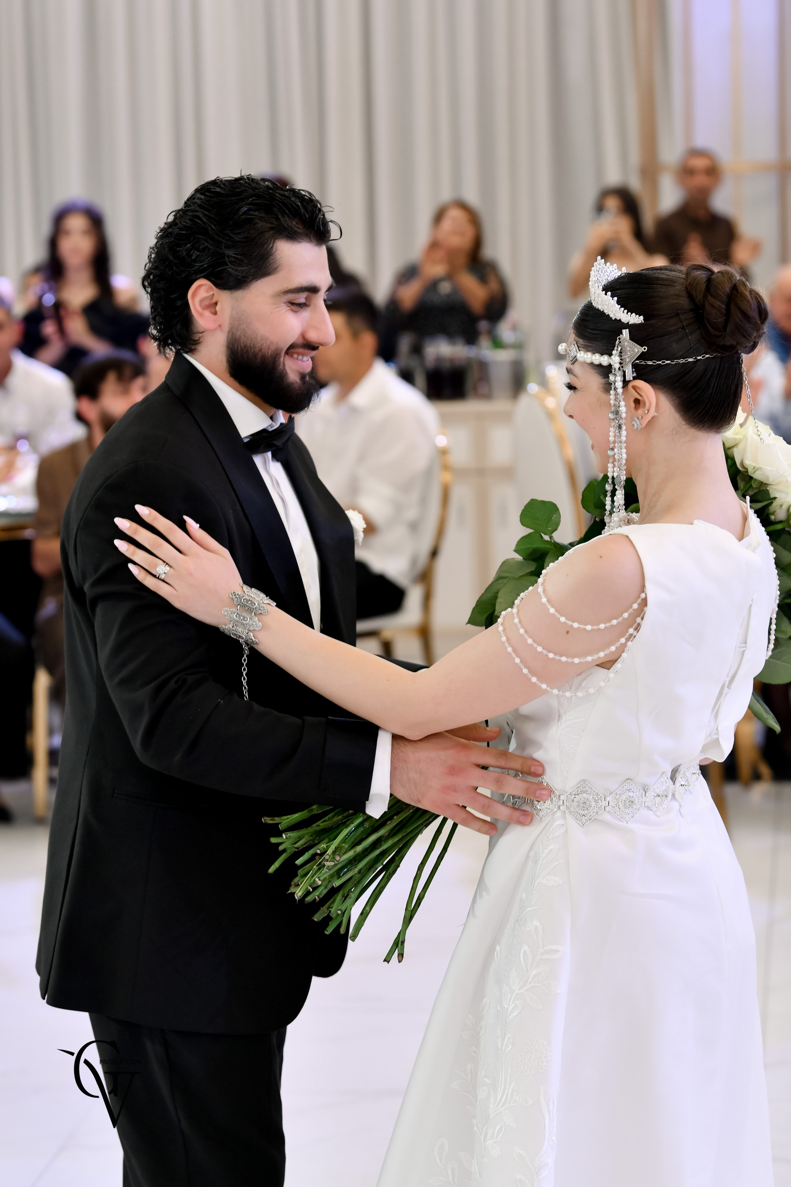 Mher & Milena. Wedding photos and video shooting in Armenia and all over the world!!! Photographer in Yerevan