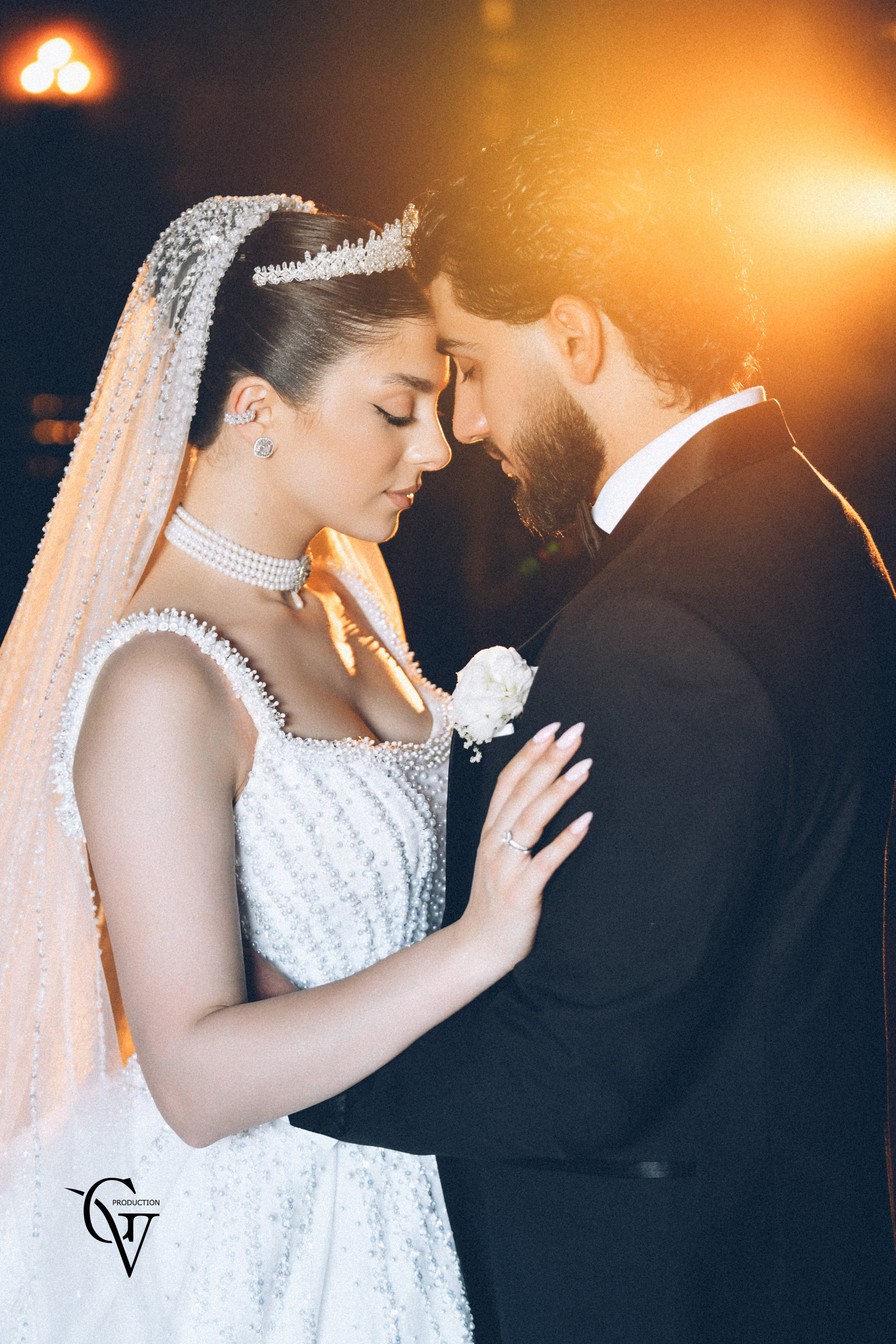 Свадебный фотограф Ереван, GV Production, Armenia, armenianweddingphotographer, weddinyerevan, weddingphotographer, фотограф в Ереване