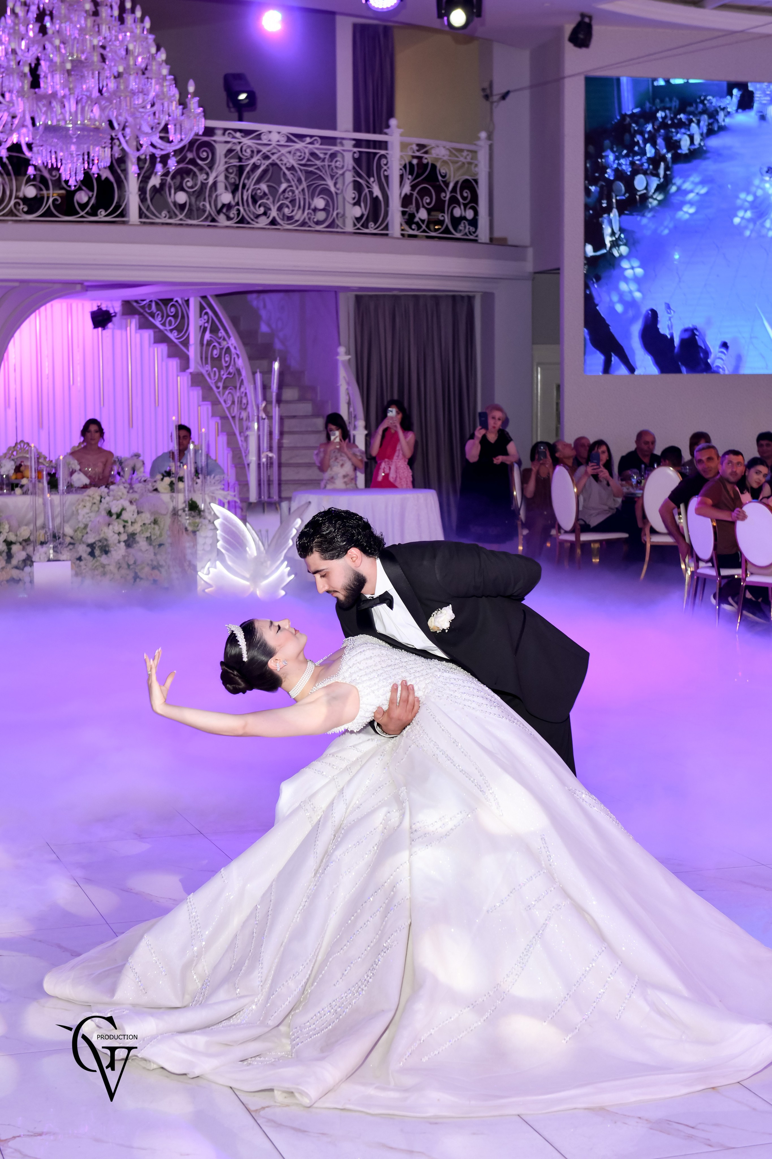 Mher & Milena. Wedding photos and video shooting in Armenia and all over the world!!! Photographer in Yerevan